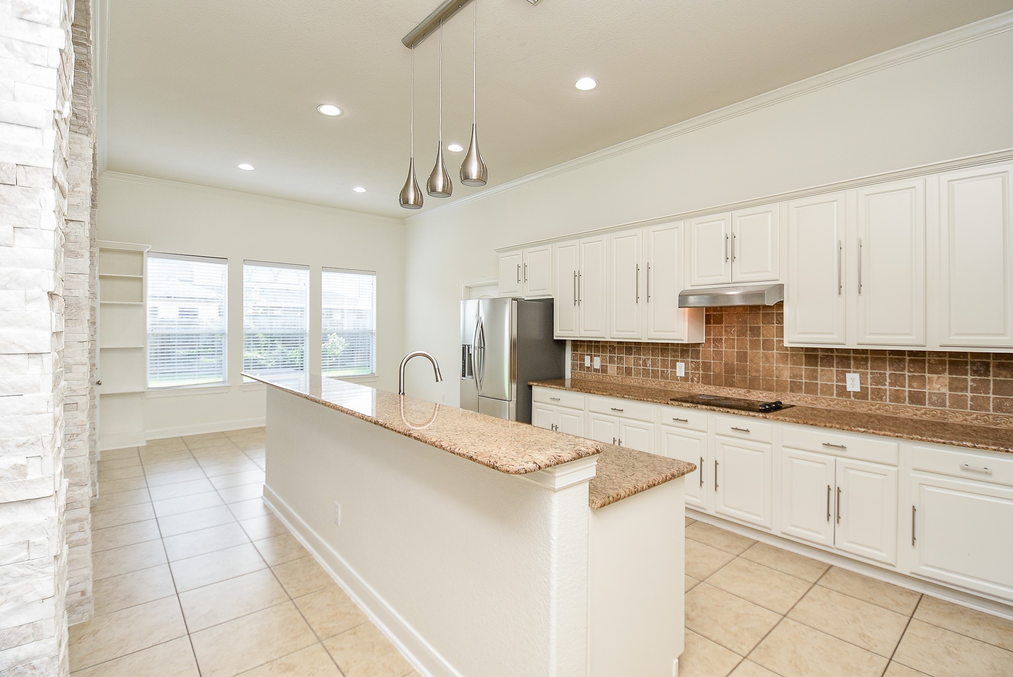 14603 Azalea Walk Lane Property Photo 16