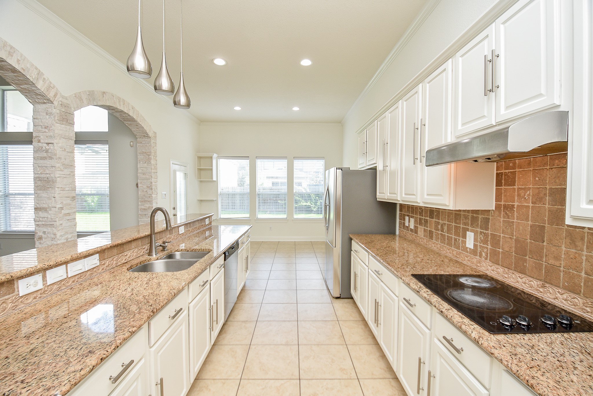 14603 Azalea Walk Lane Property Photo 17