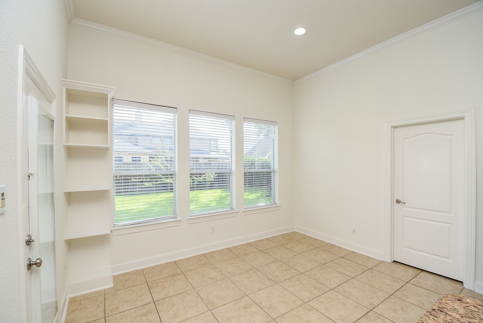 14603 Azalea Walk Lane Property Photo 18