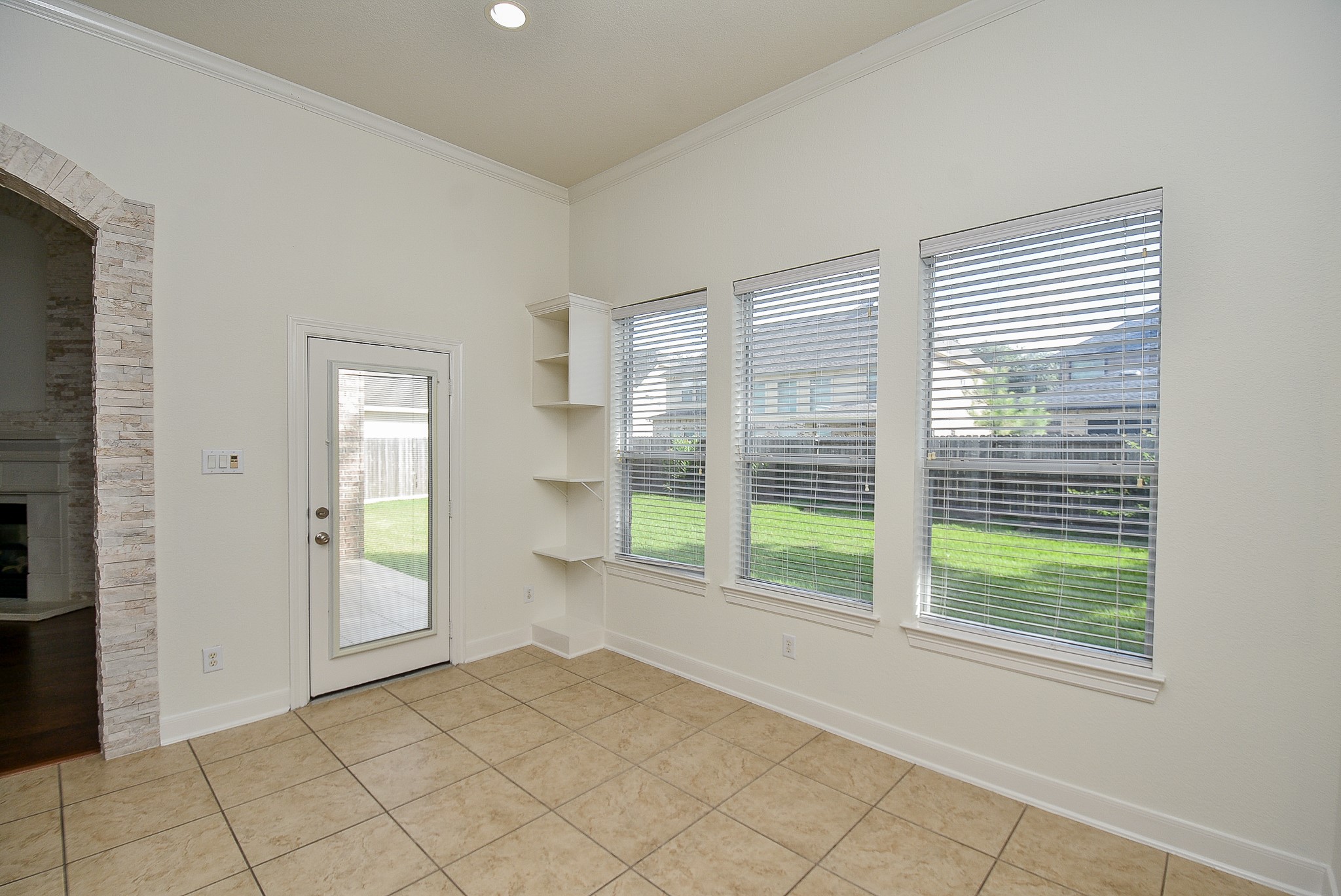 14603 Azalea Walk Lane Property Photo 19