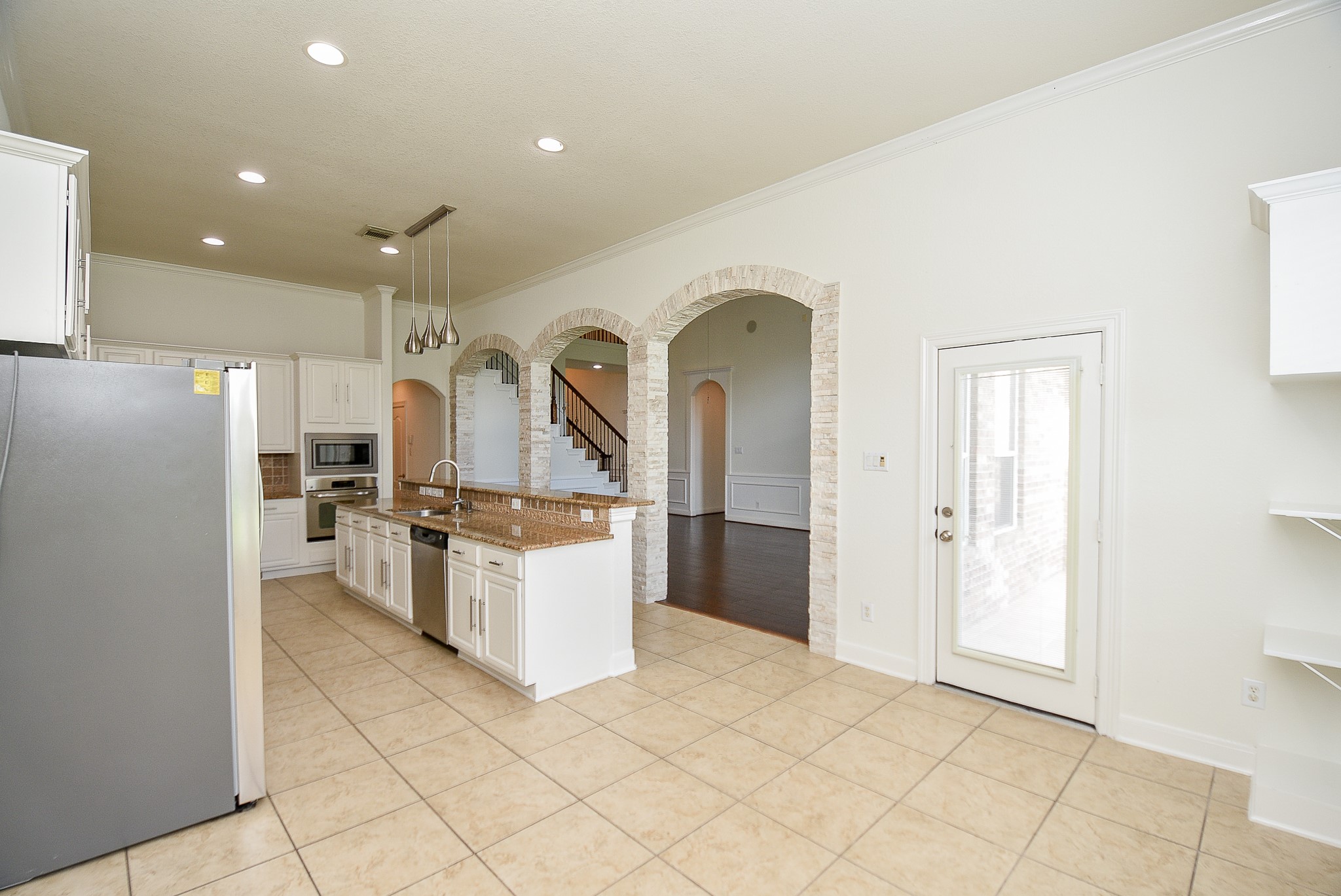 14603 Azalea Walk Lane Property Photo 20