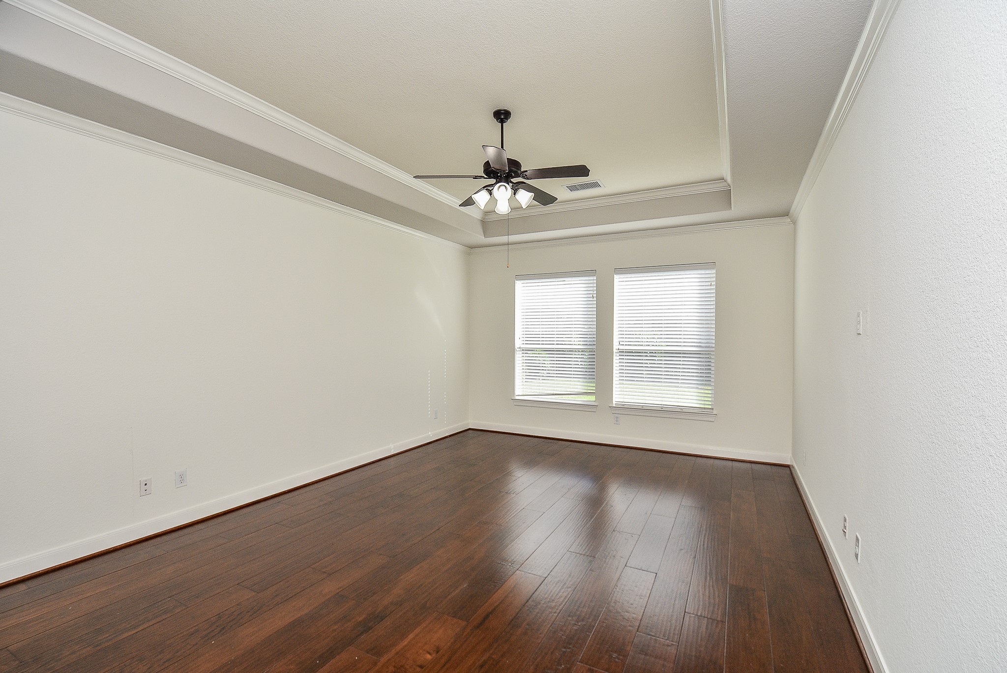 14603 Azalea Walk Lane Property Photo 21