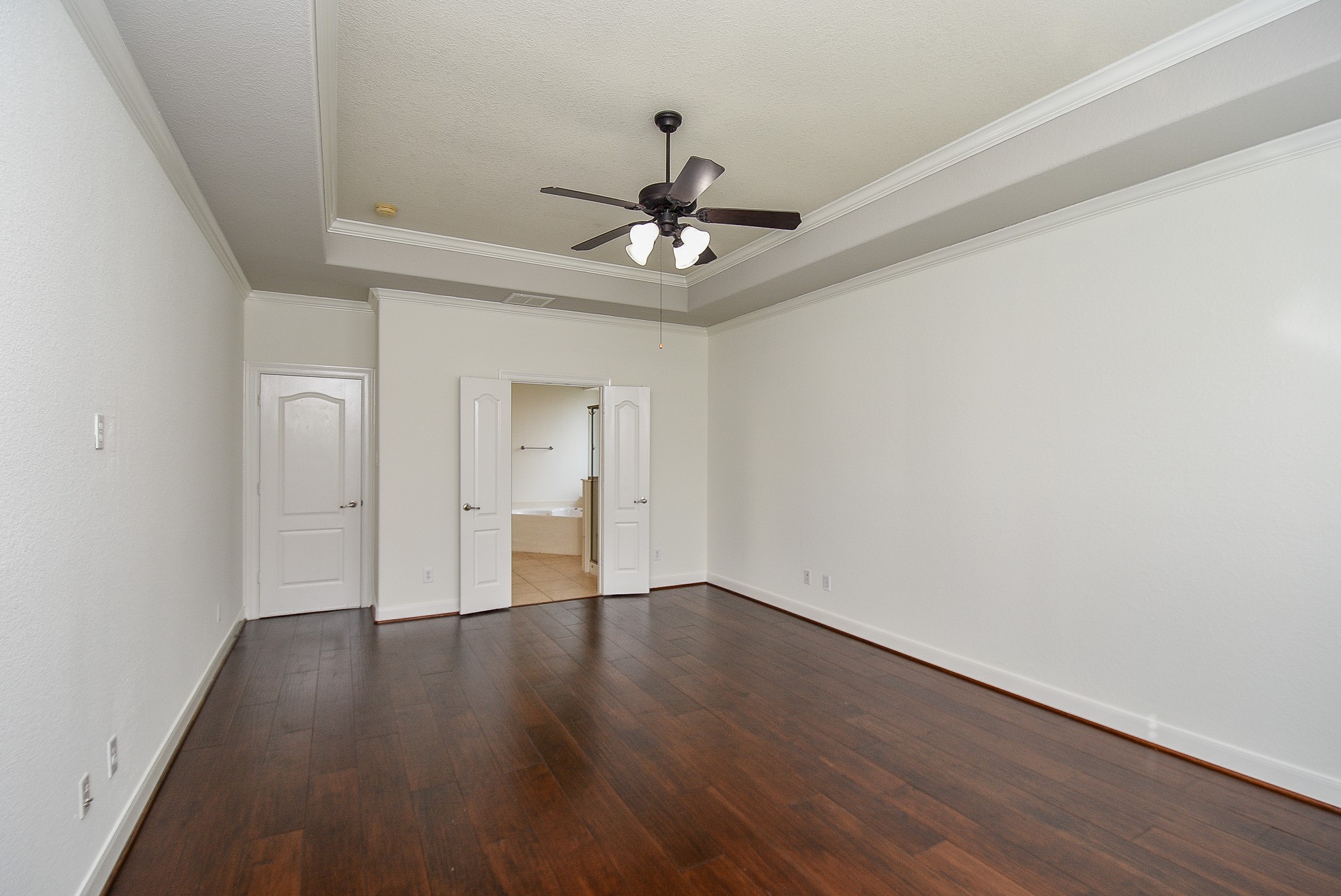 14603 Azalea Walk Lane Property Photo 22