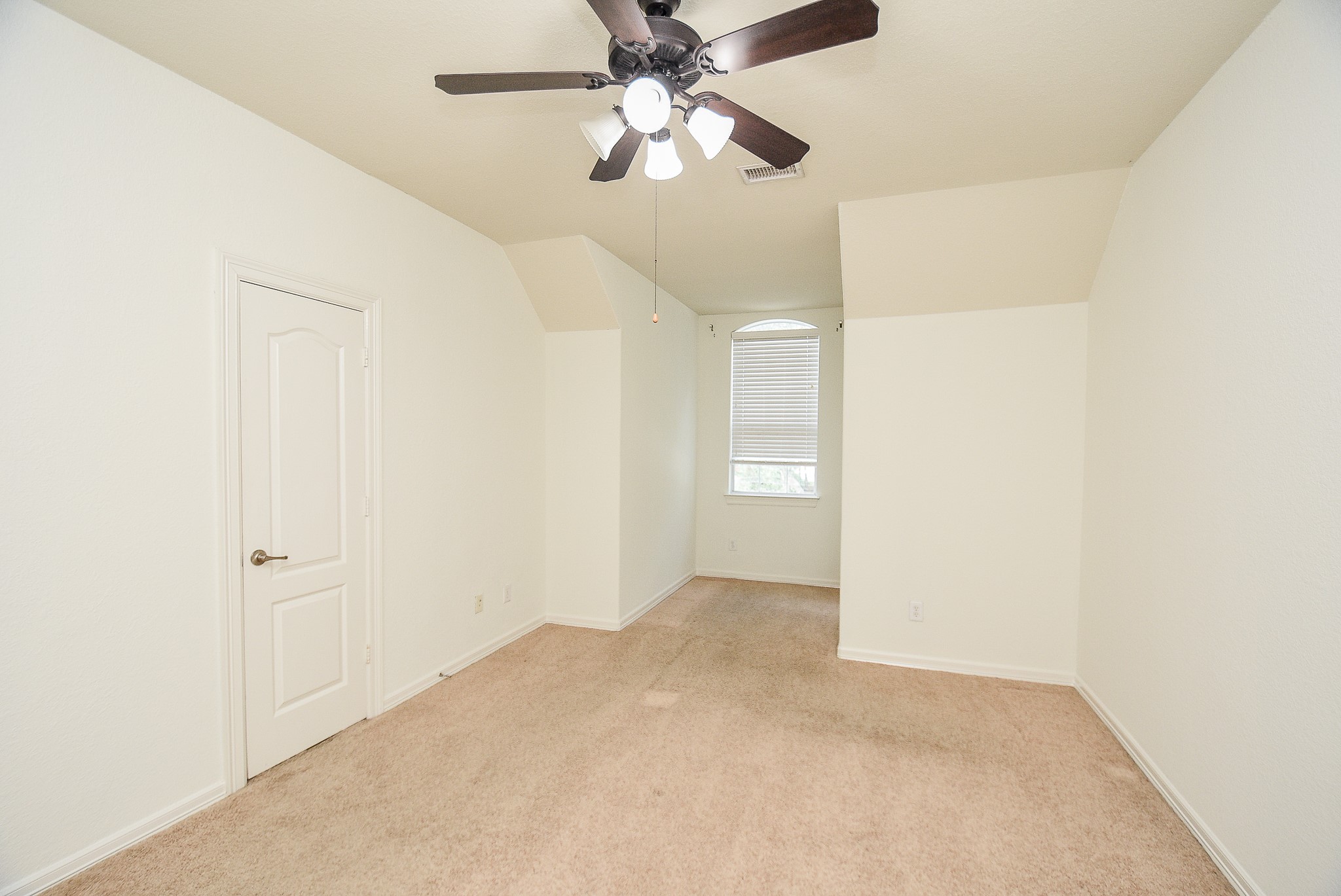 14603 Azalea Walk Lane Property Photo 23