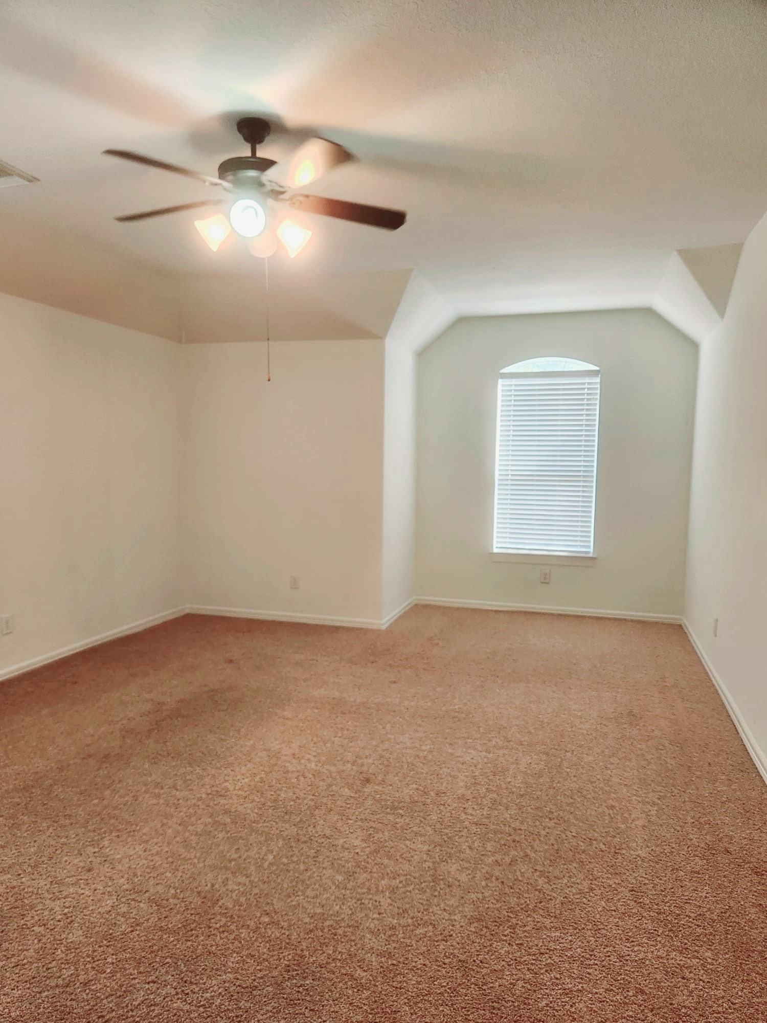 14603 Azalea Walk Lane Property Photo 24