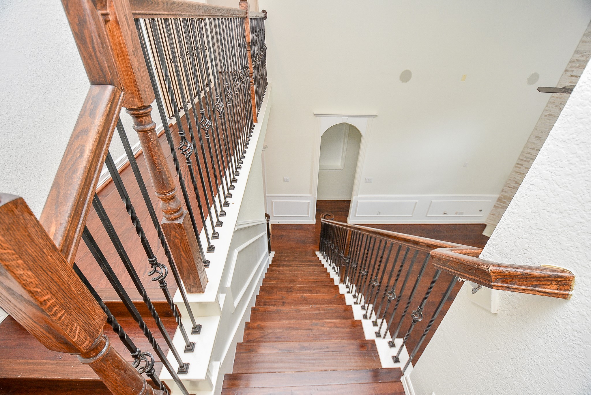 14603 Azalea Walk Lane Property Photo 25