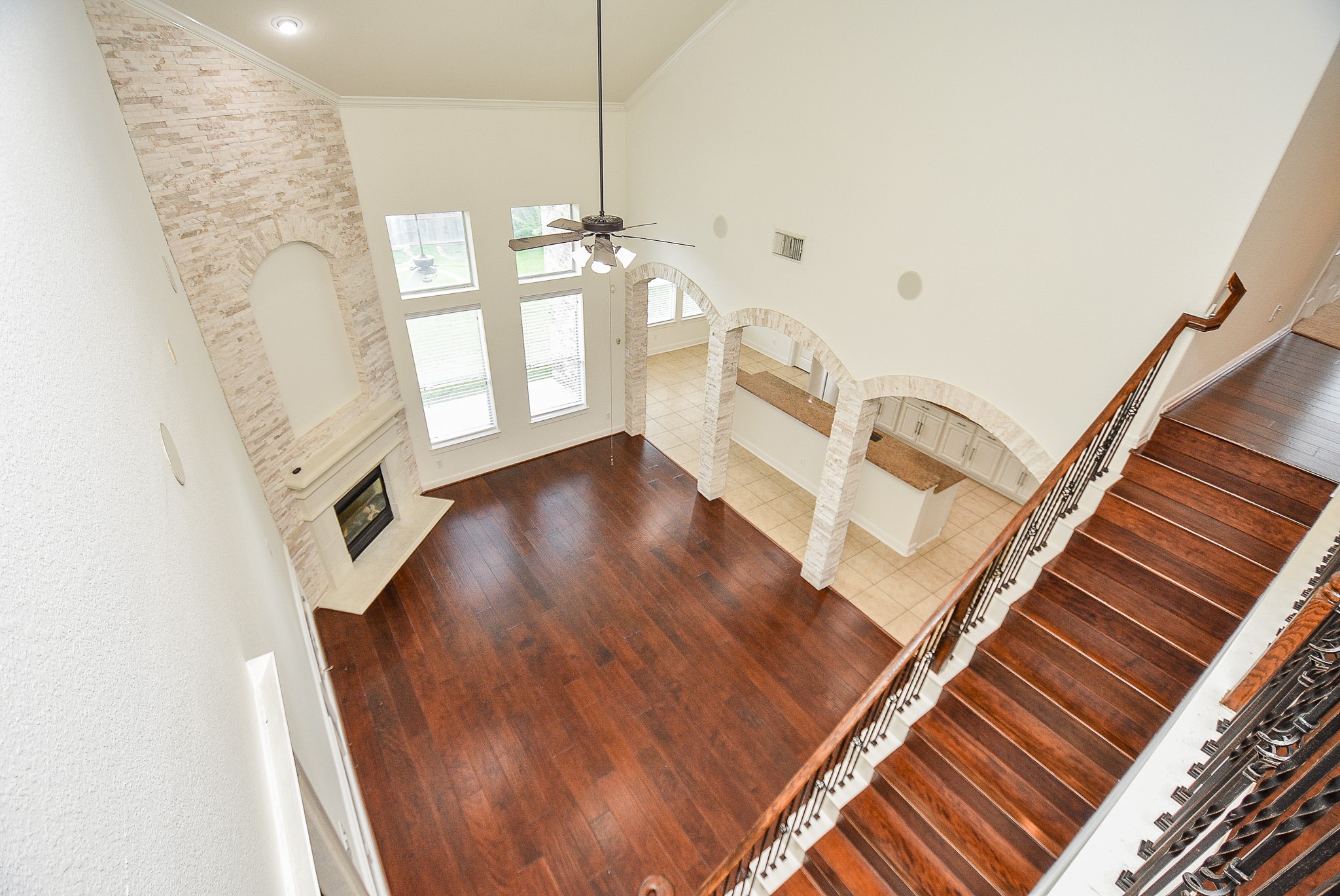 14603 Azalea Walk Lane Property Photo 26