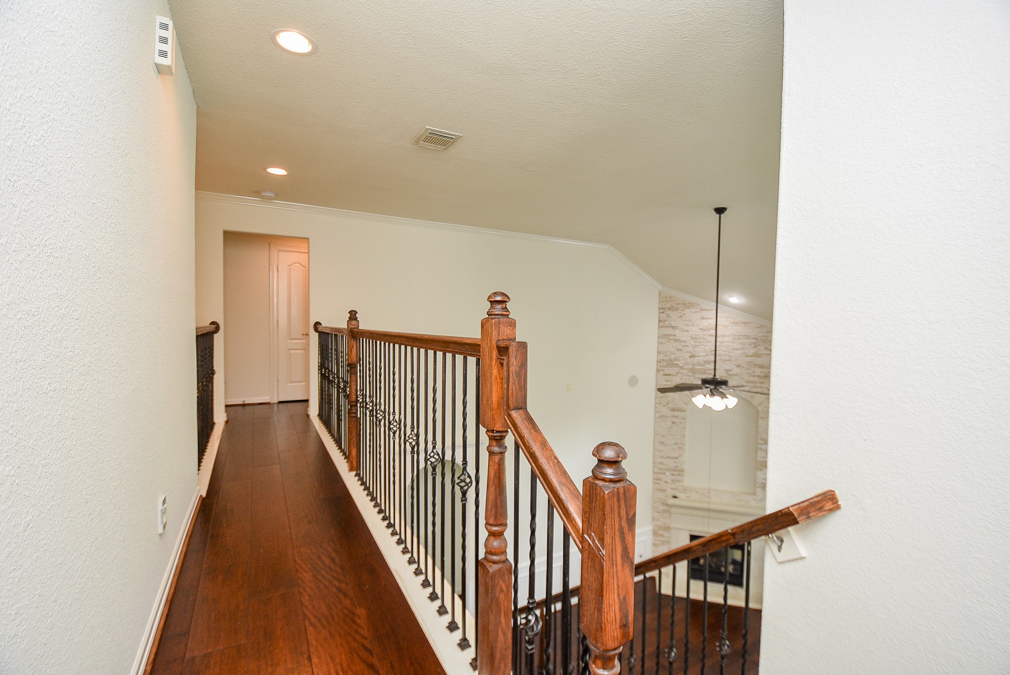 14603 Azalea Walk Lane Property Photo 27
