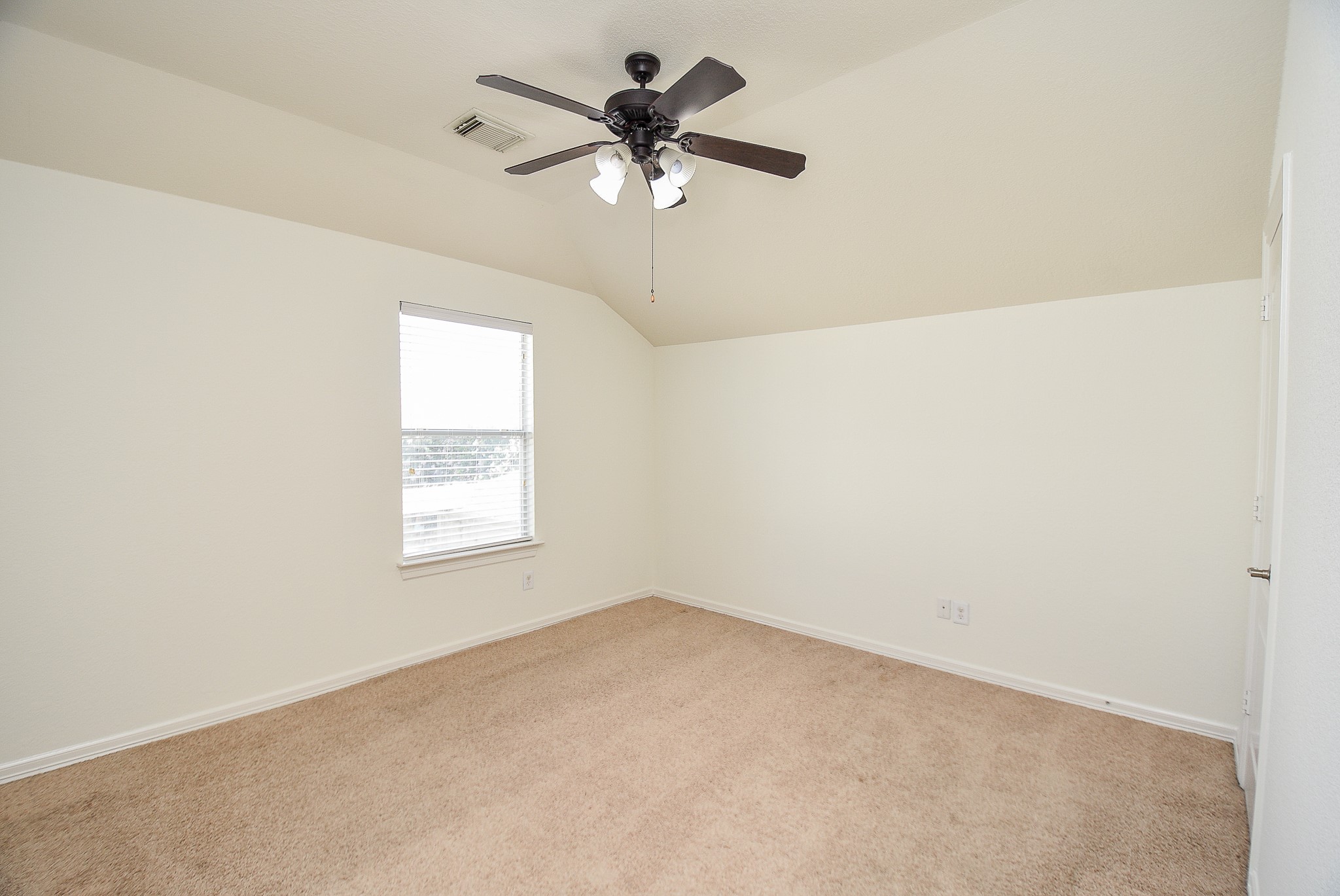 14603 Azalea Walk Lane Property Photo 28