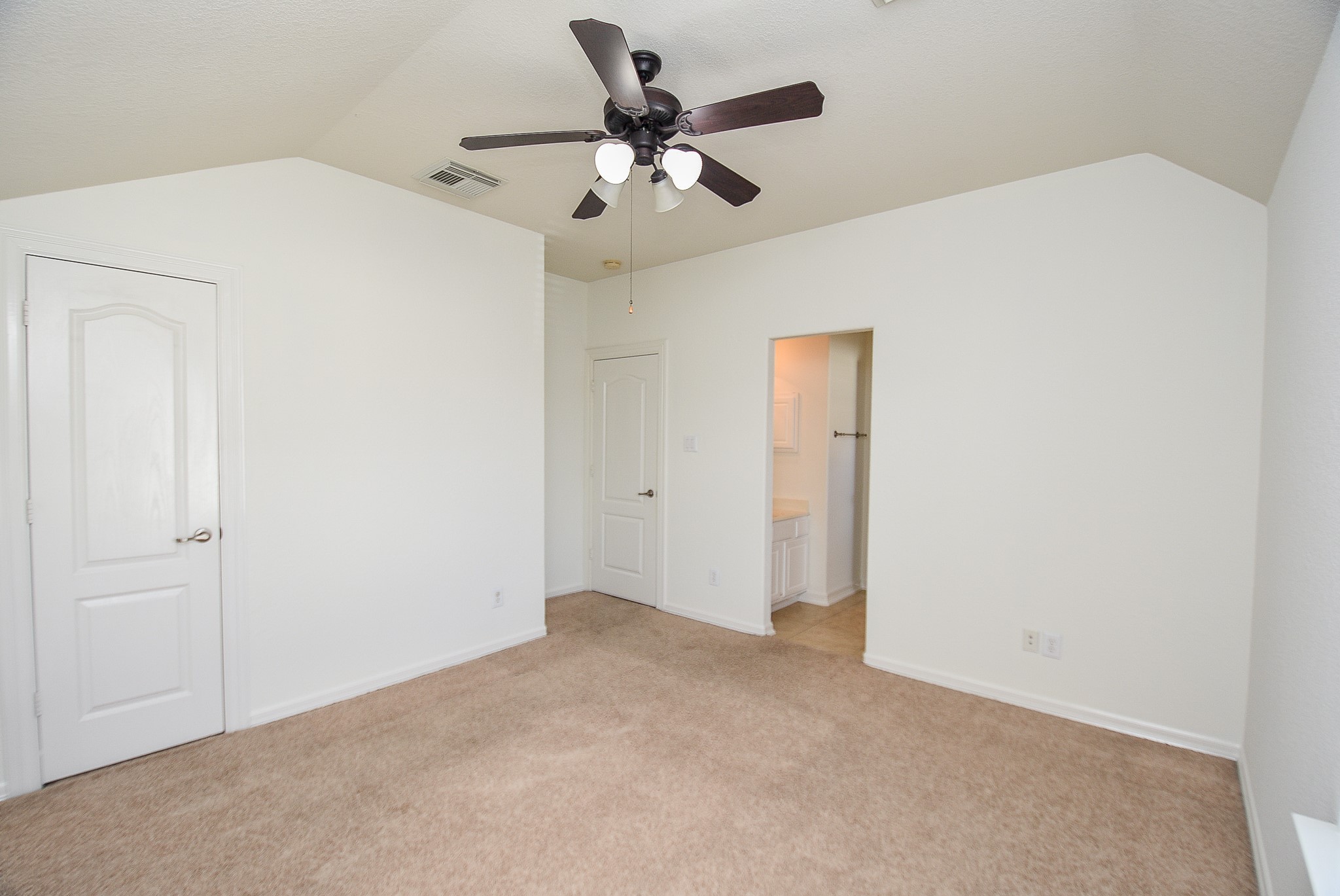 14603 Azalea Walk Lane Property Photo 29