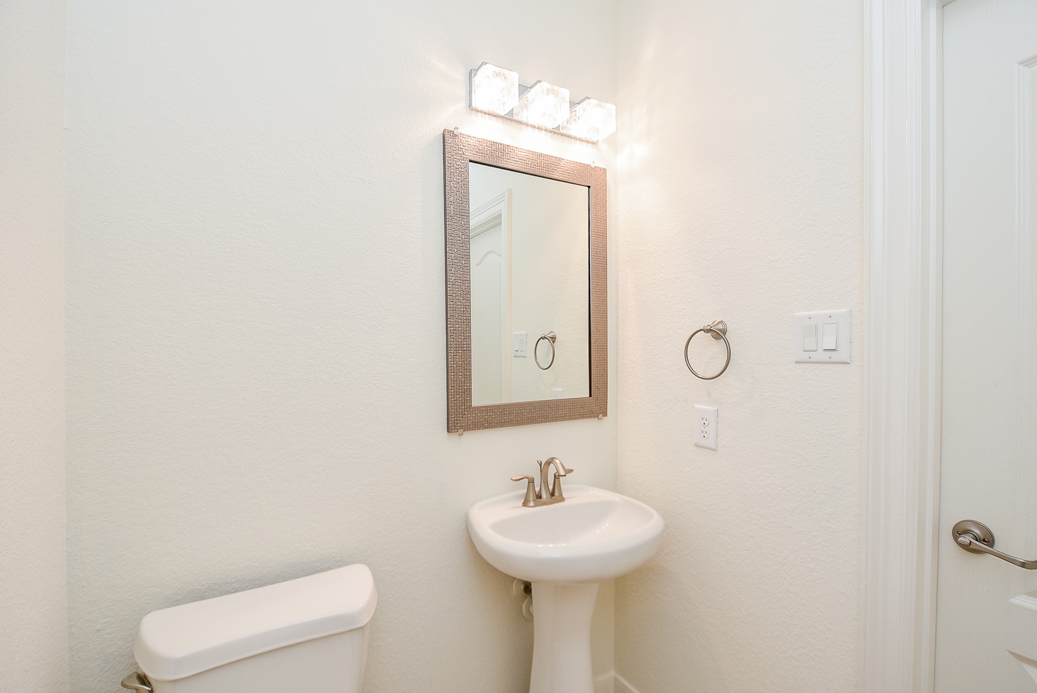 14603 Azalea Walk Lane Property Photo 30