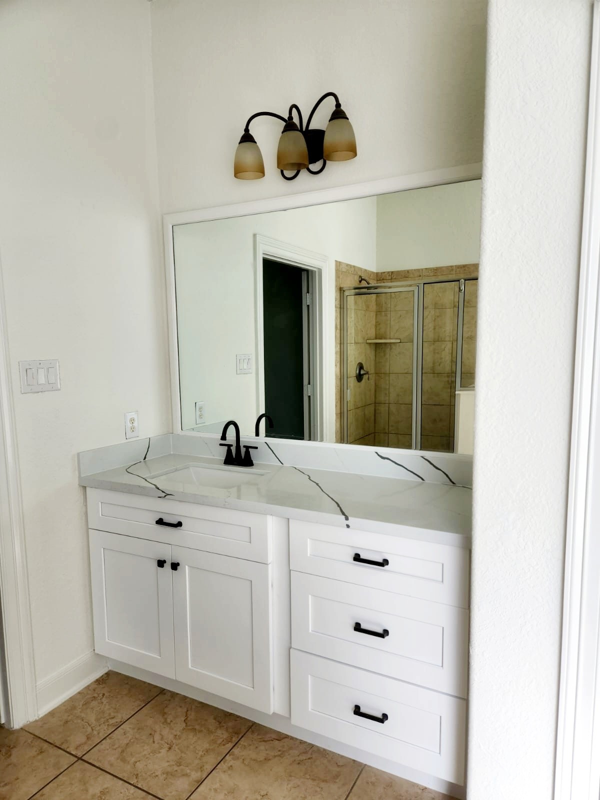 14603 Azalea Walk Lane Property Photo 32