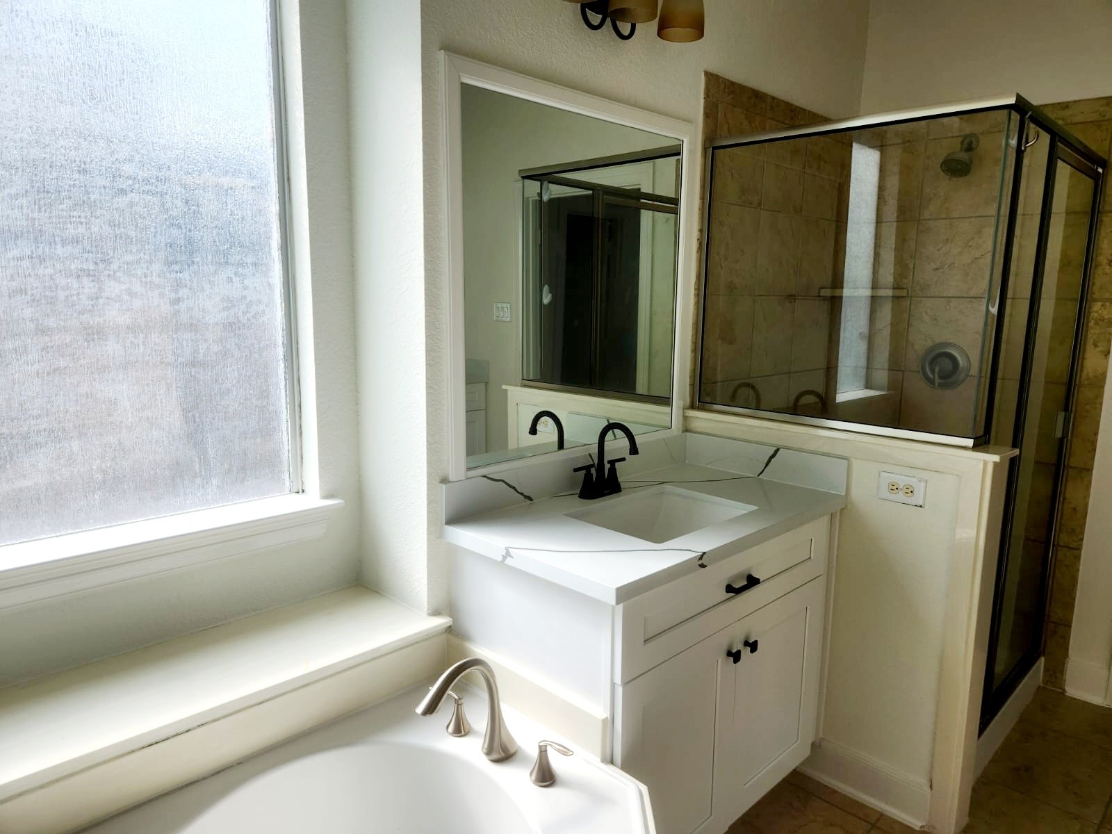 14603 Azalea Walk Lane Property Photo 33