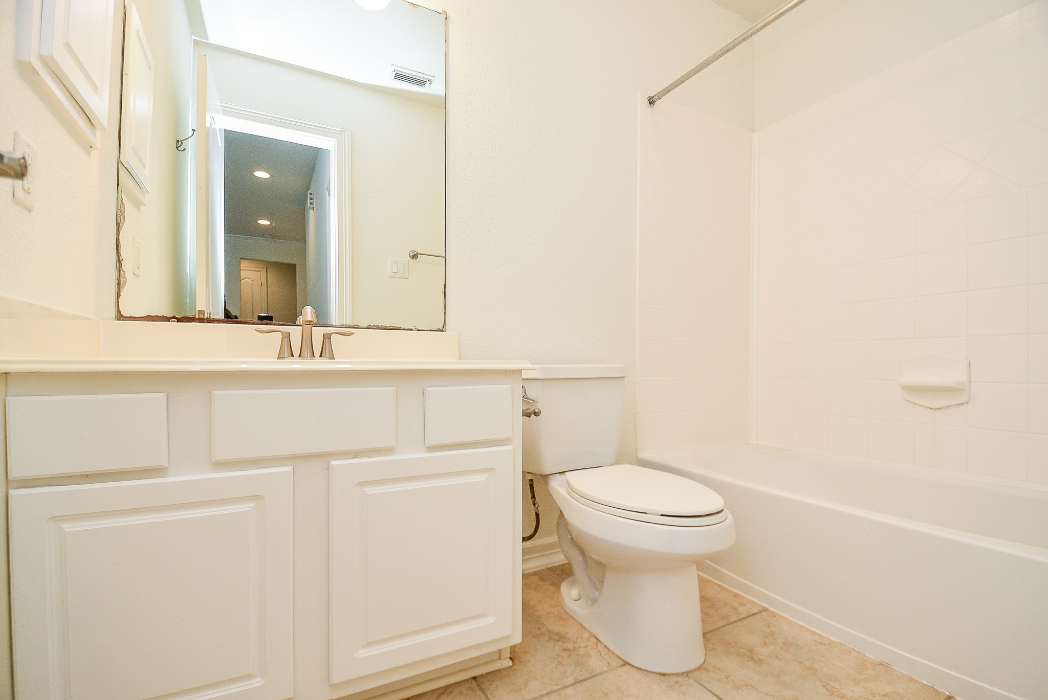 14603 Azalea Walk Lane Property Photo 35