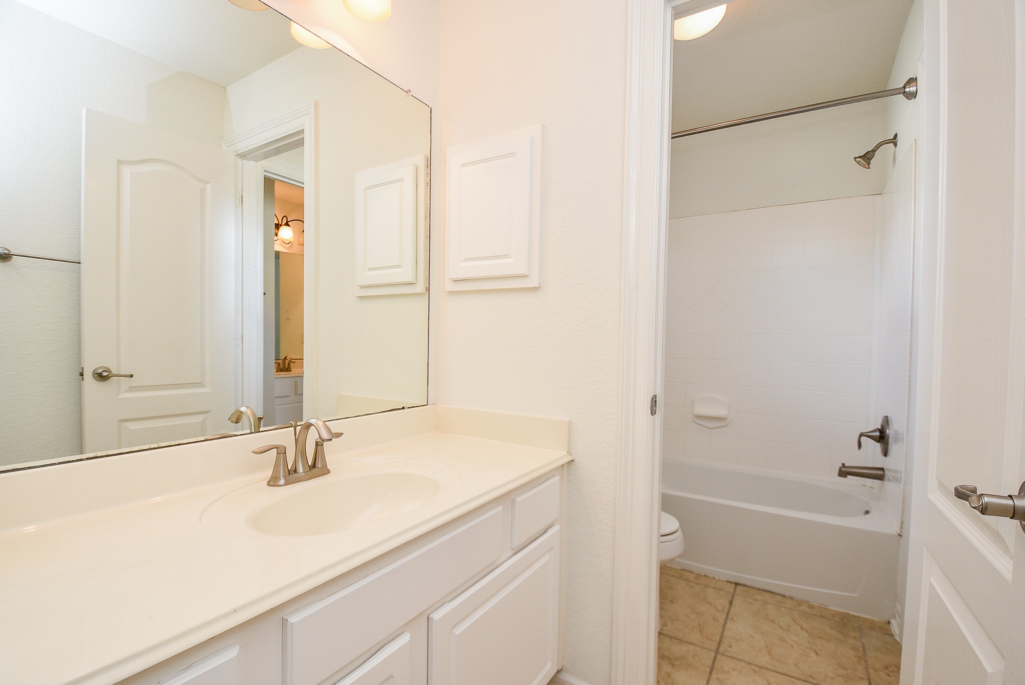 14603 Azalea Walk Lane Property Photo 36