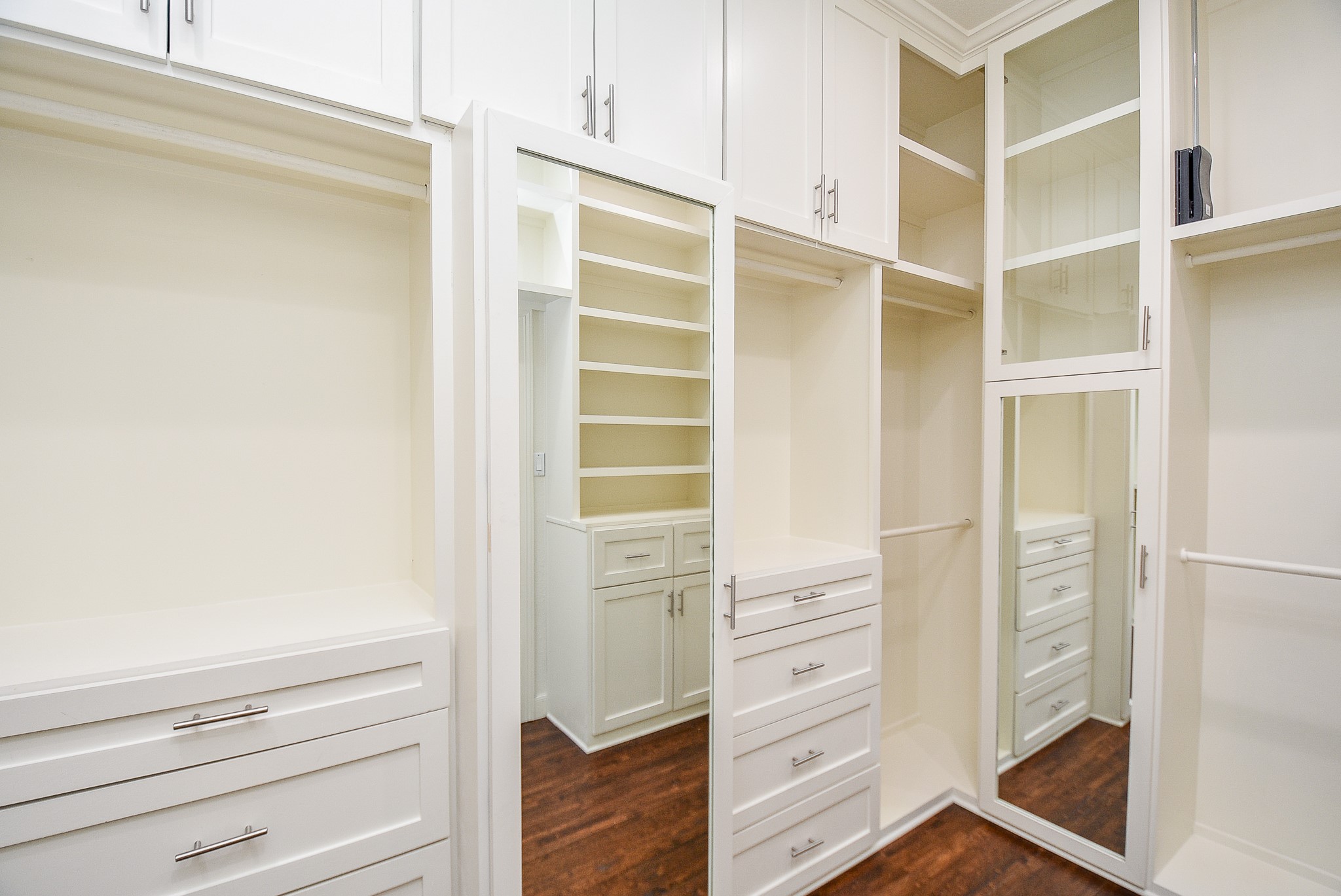 14603 Azalea Walk Lane Property Photo 37
