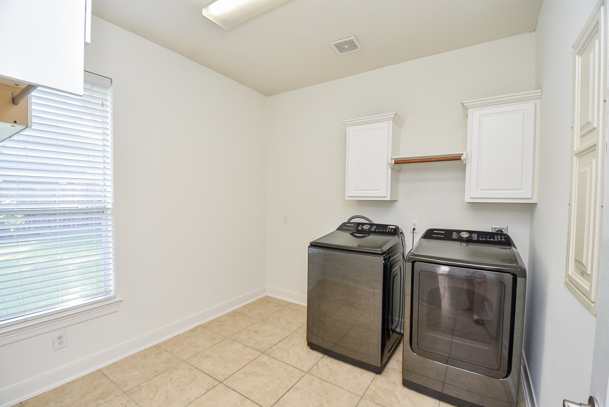 14603 Azalea Walk Lane Property Photo 38