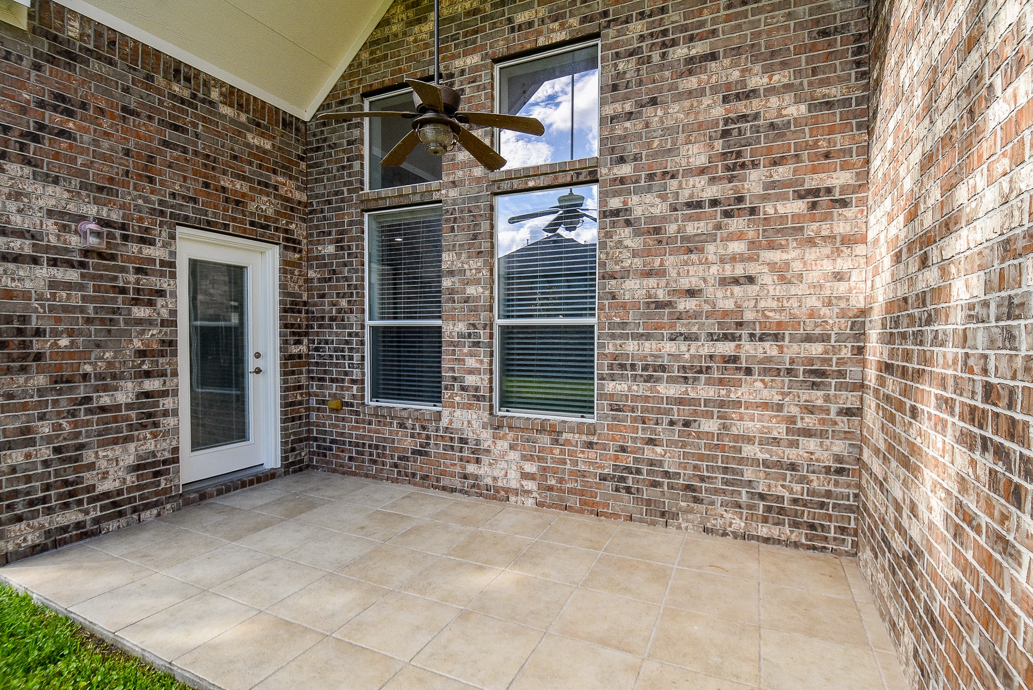 14603 Azalea Walk Lane Property Photo 39