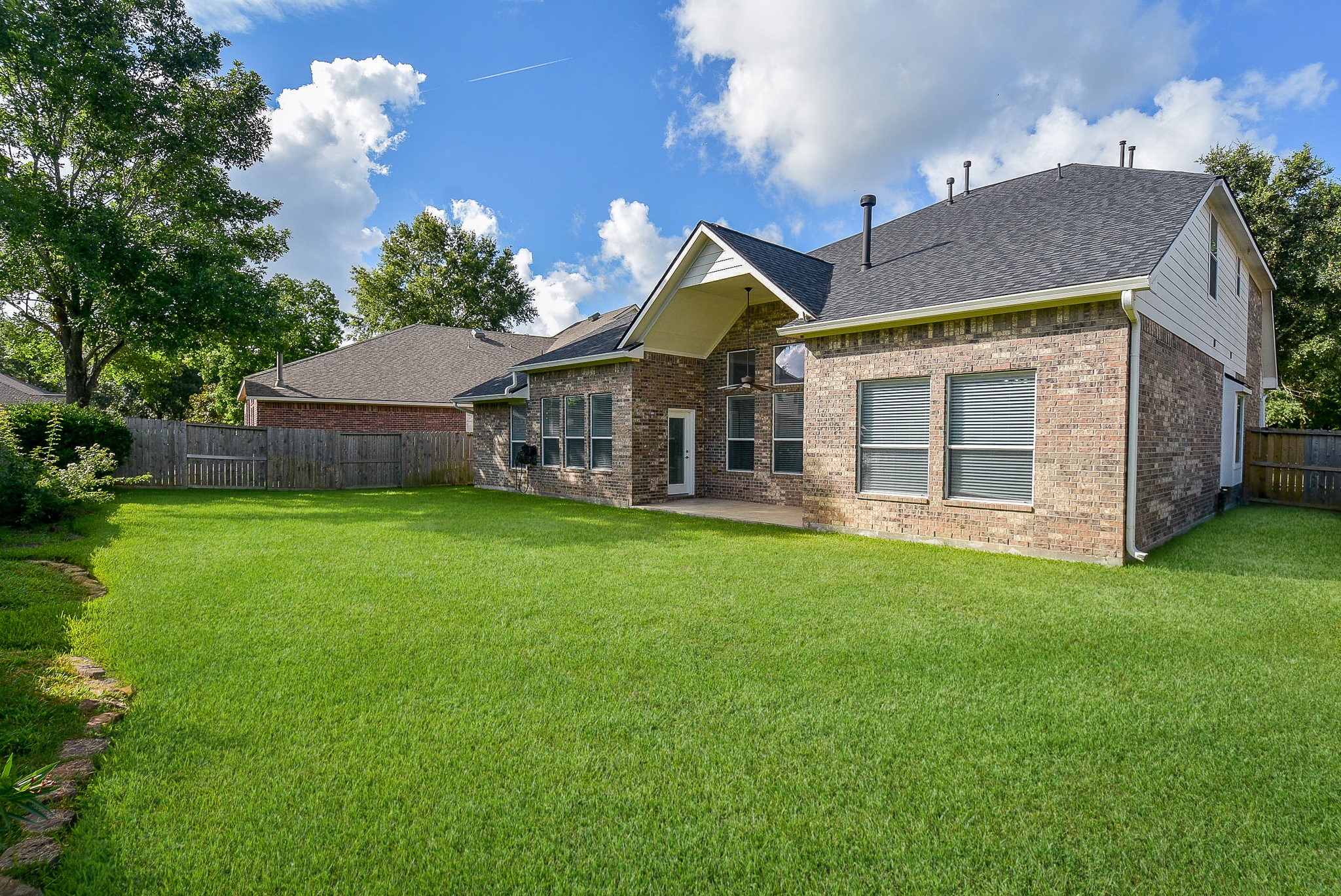 14603 Azalea Walk Lane Property Photo 40