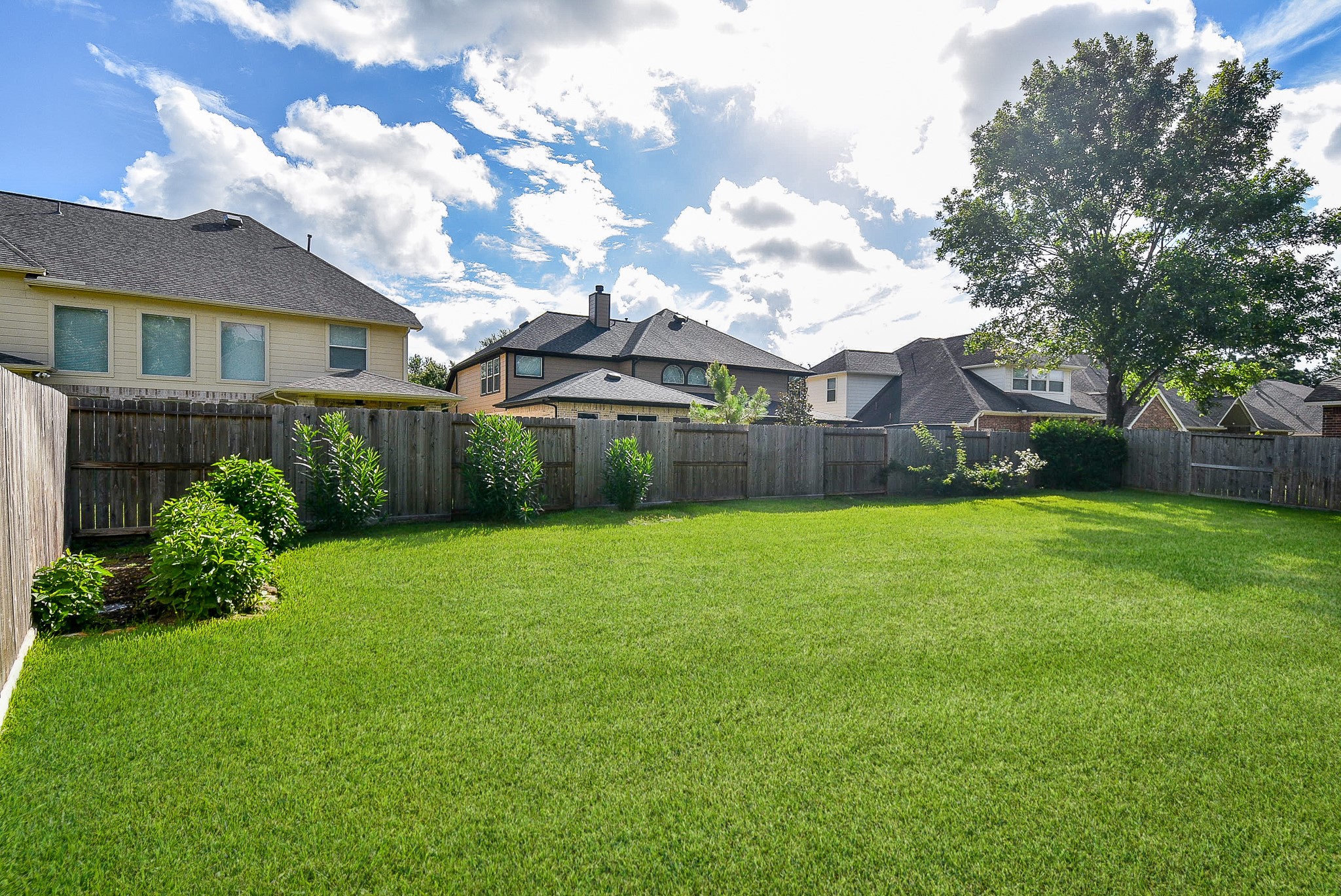 14603 Azalea Walk Lane Property Photo 41