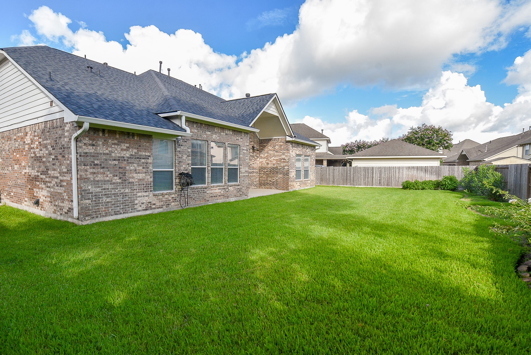 14603 Azalea Walk Lane Property Photo 42