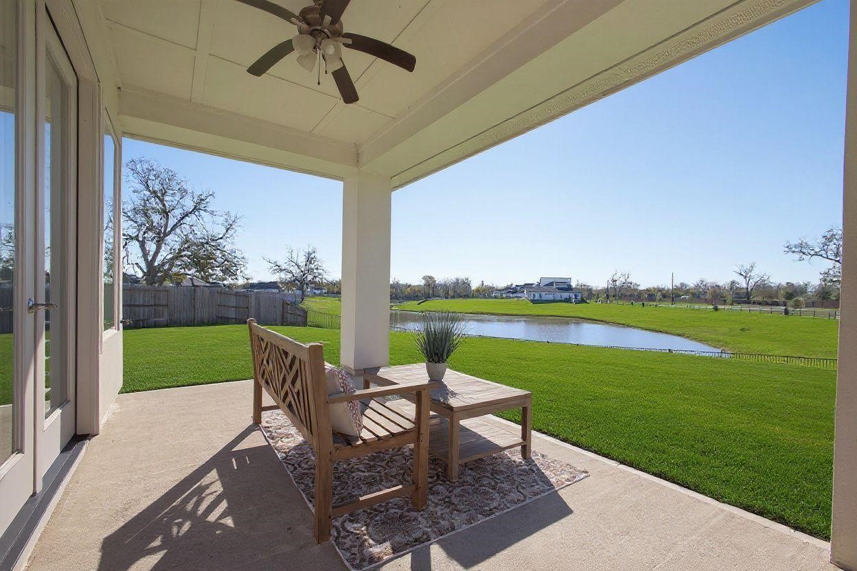 4103 Willowisp Court Property Photo 38