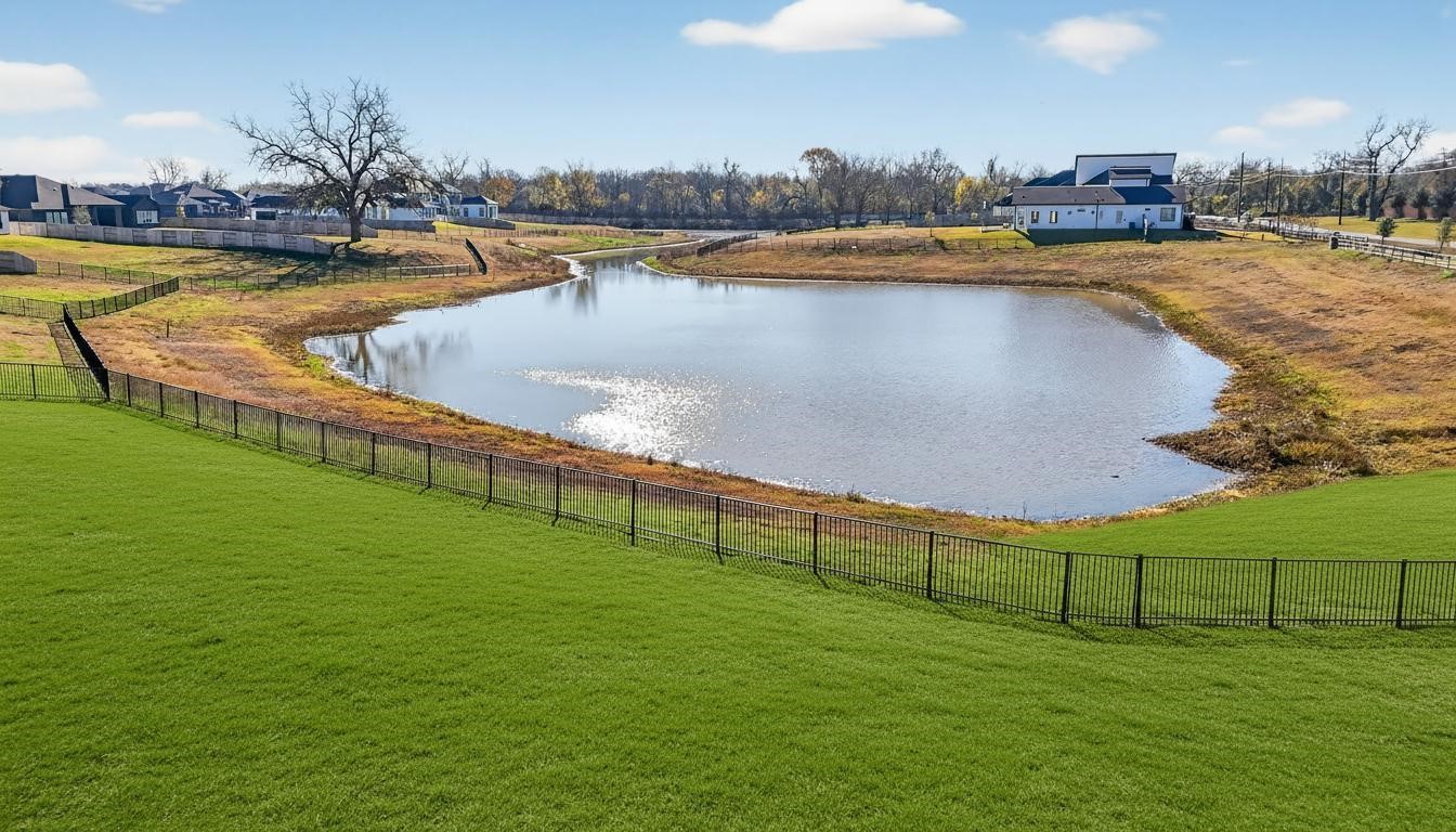 4103 Willowisp Court Property Photo 43