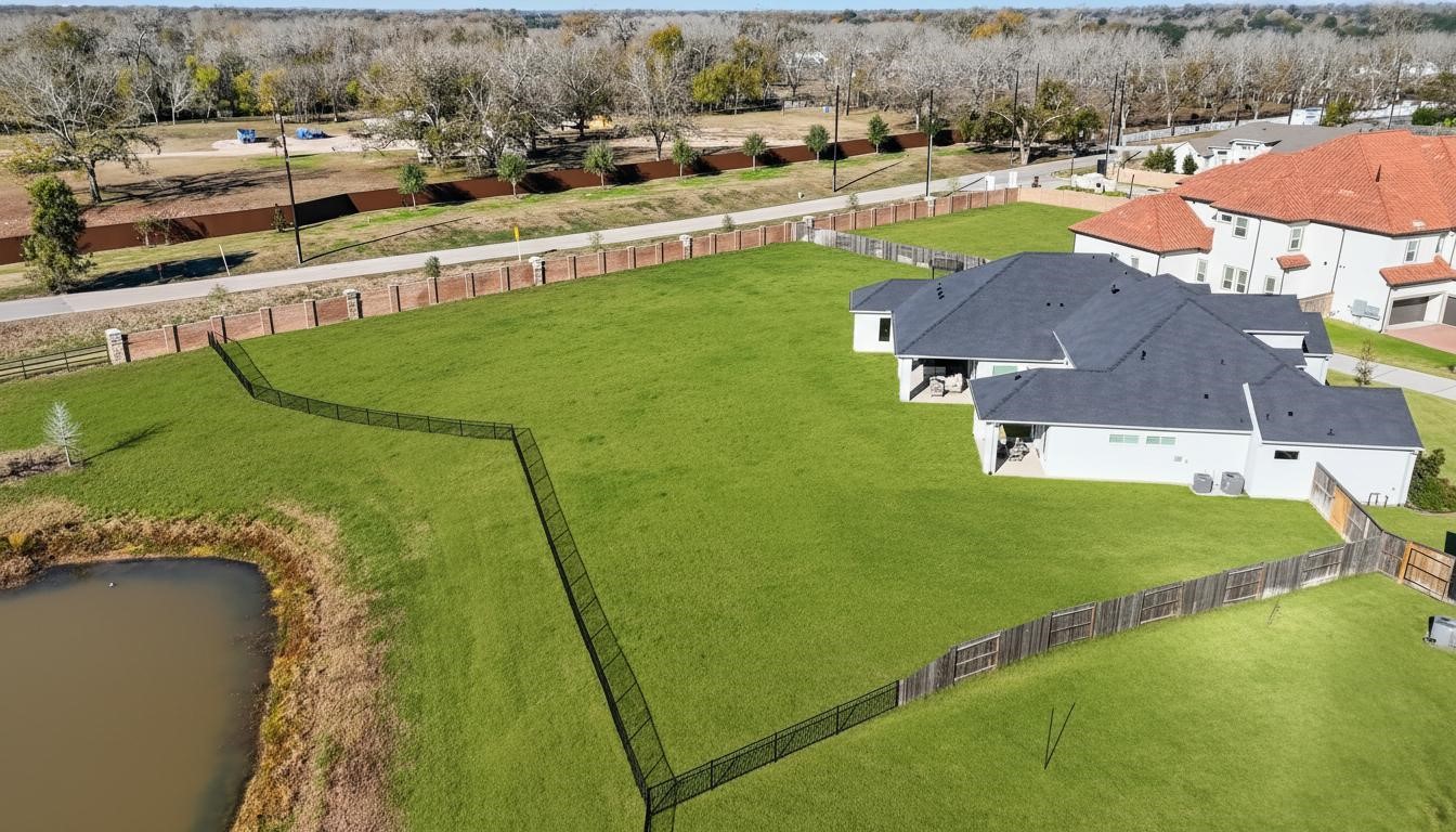 4103 Willowisp Court Property Photo 44