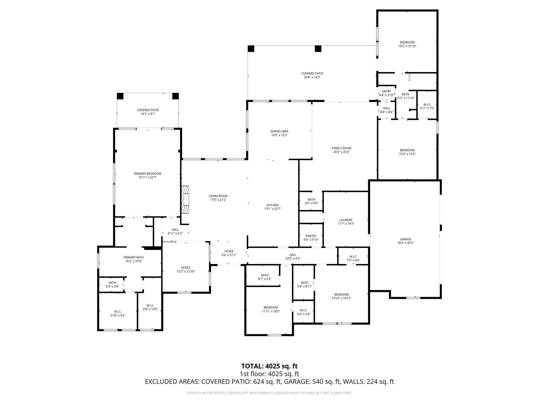 4103 Willowisp Court Property Photo 46