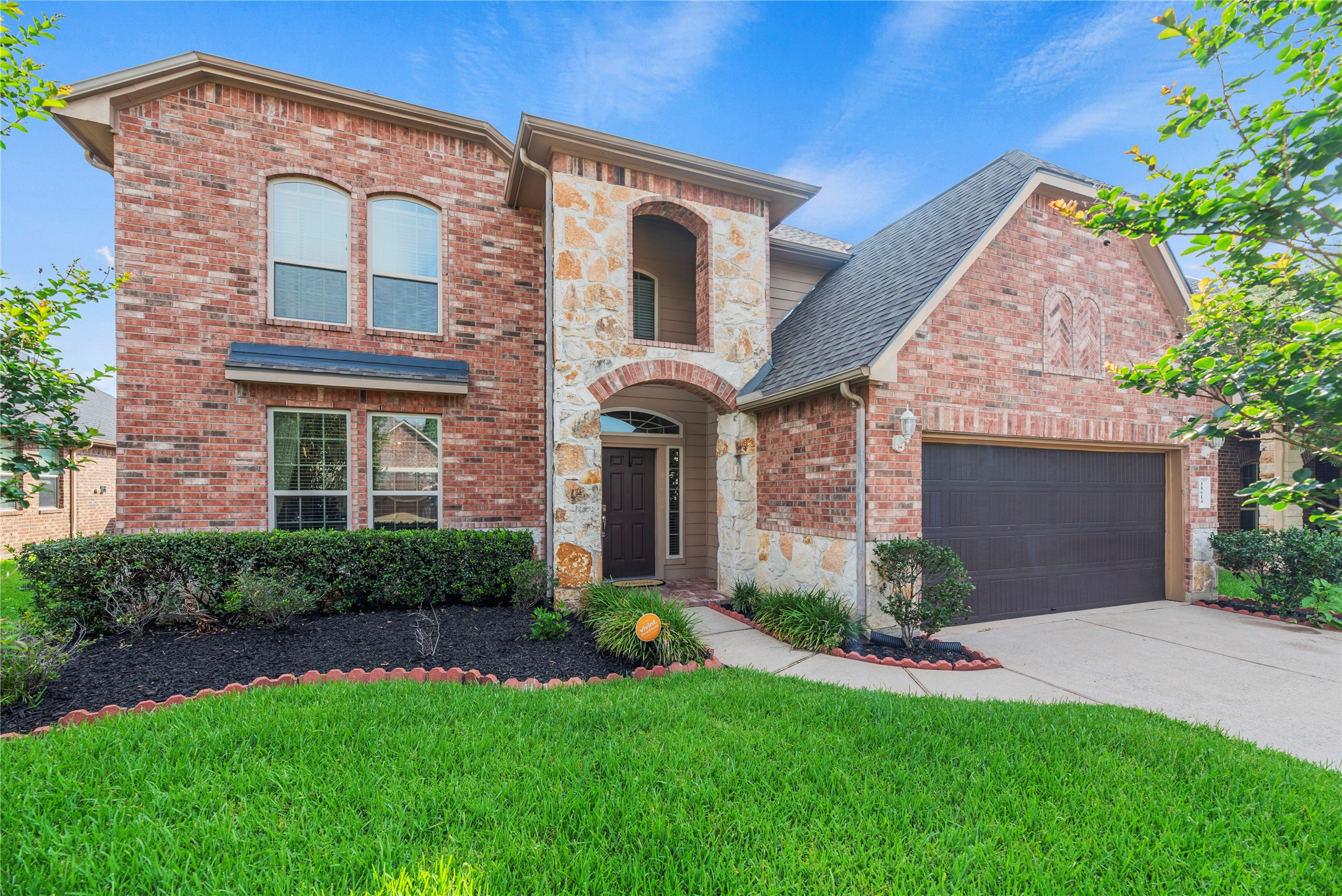 18614 Tara Ashley Street Property Photo 1