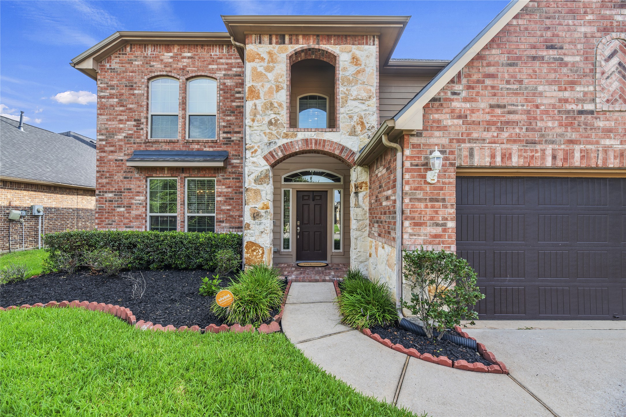 18614 Tara Ashley Street Property Photo 2