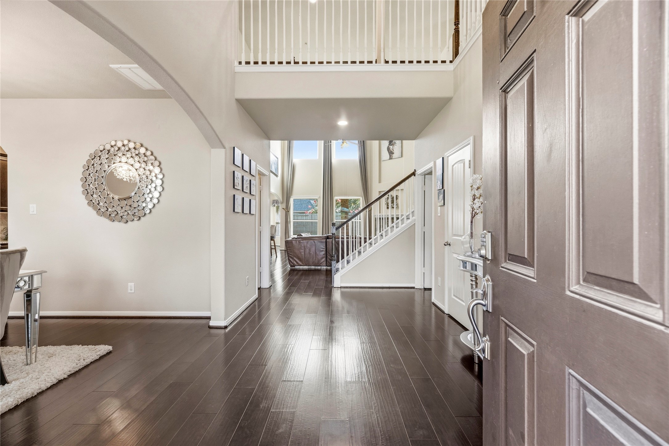 18614 Tara Ashley Street Property Photo 3
