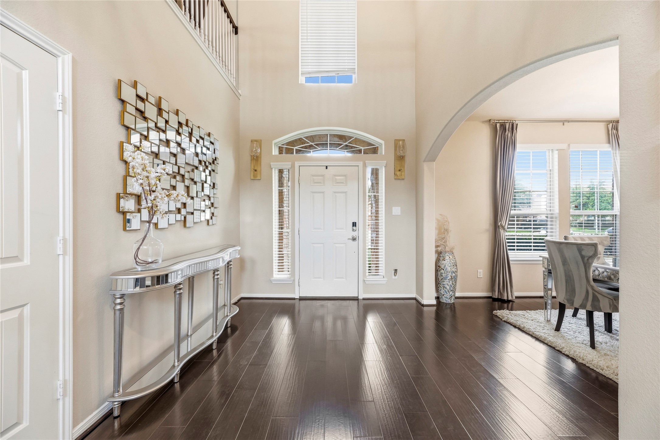 18614 Tara Ashley Street Property Photo 4