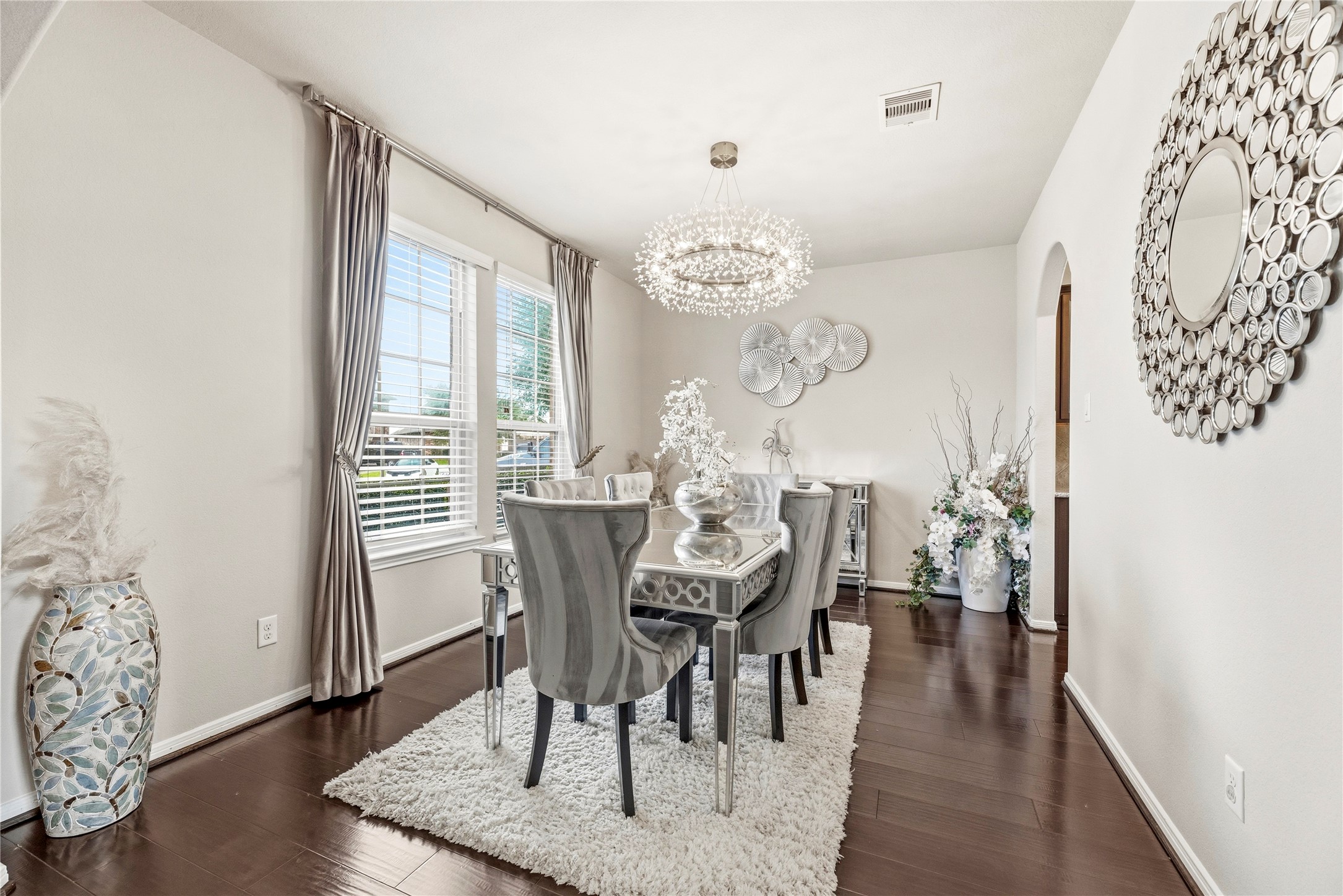 18614 Tara Ashley Street Property Photo 5
