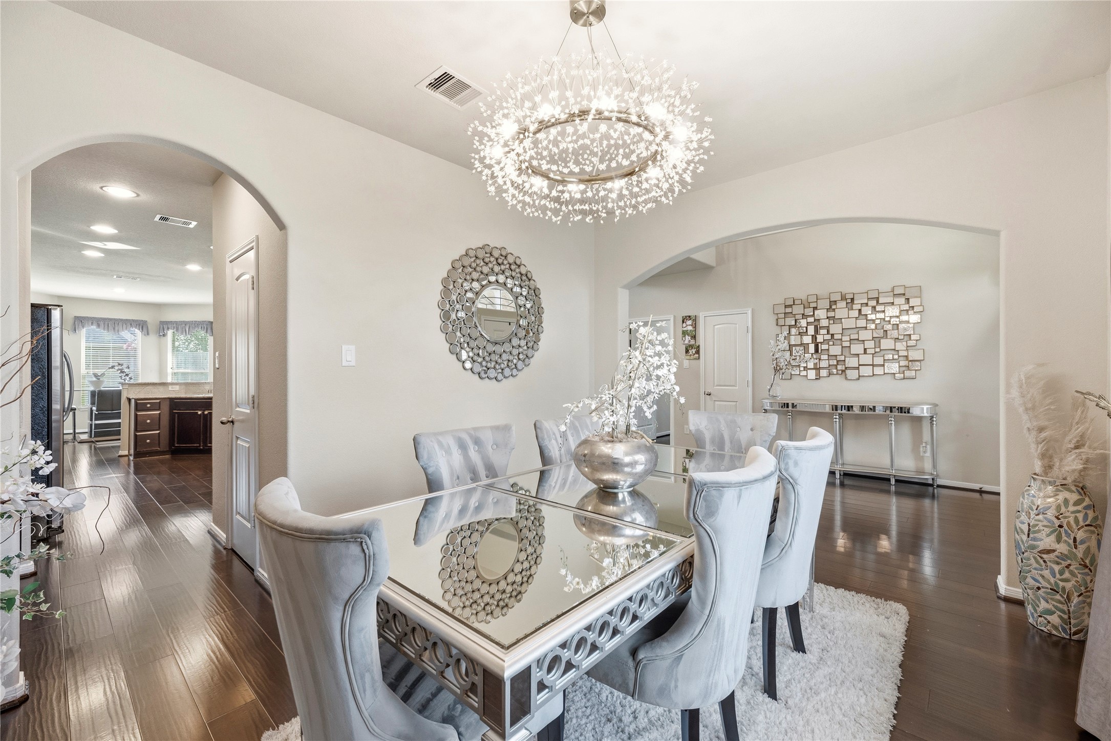 18614 Tara Ashley Street Property Photo 6