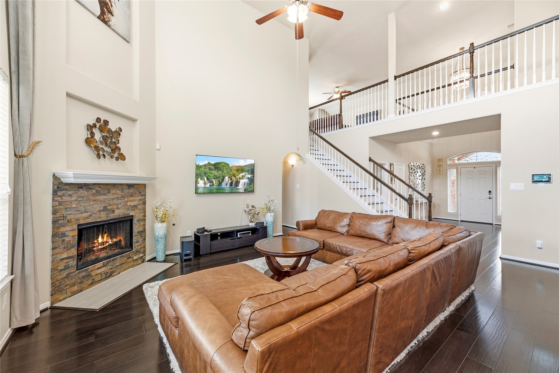 18614 Tara Ashley Street Property Photo 8