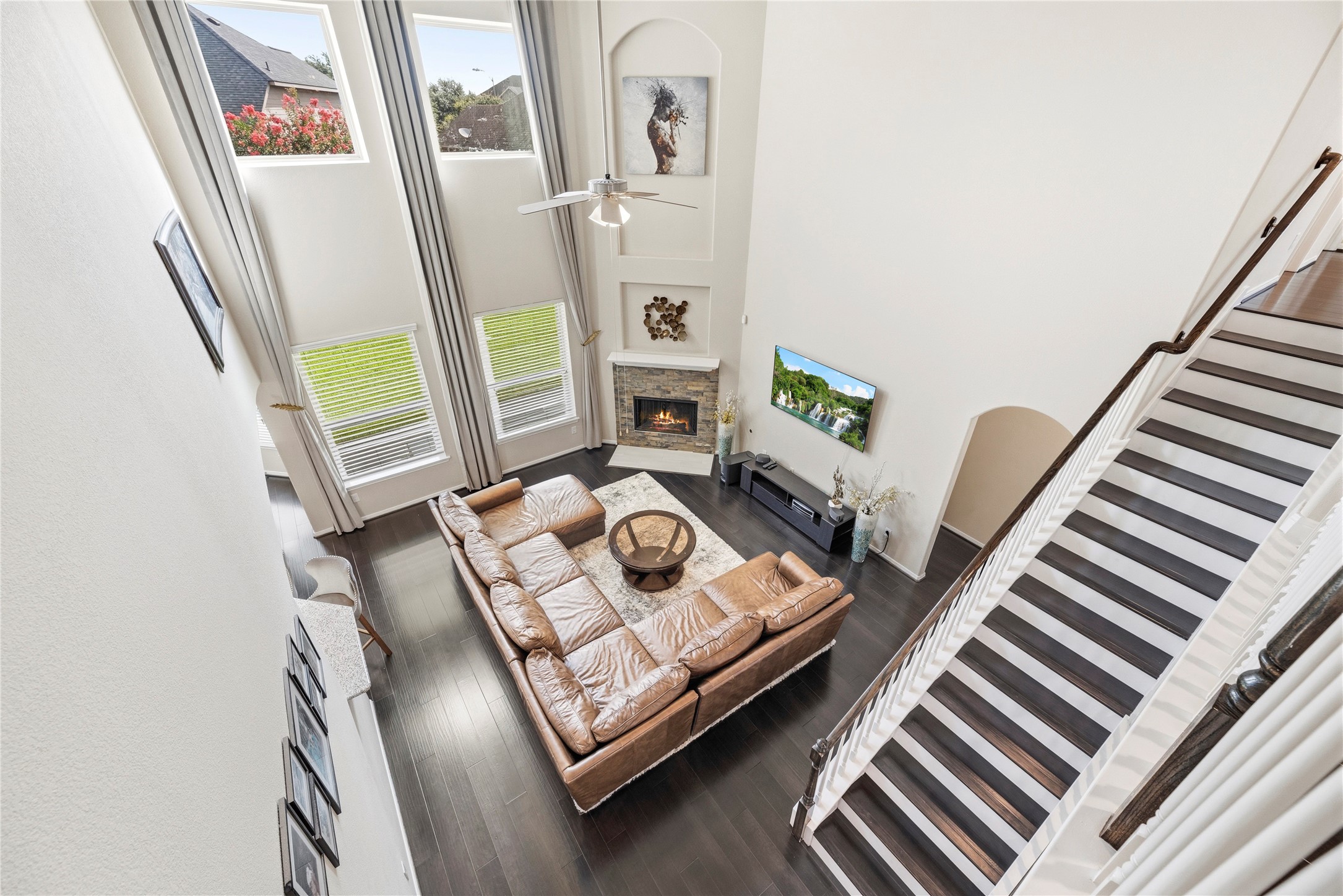 18614 Tara Ashley Street Property Photo 10