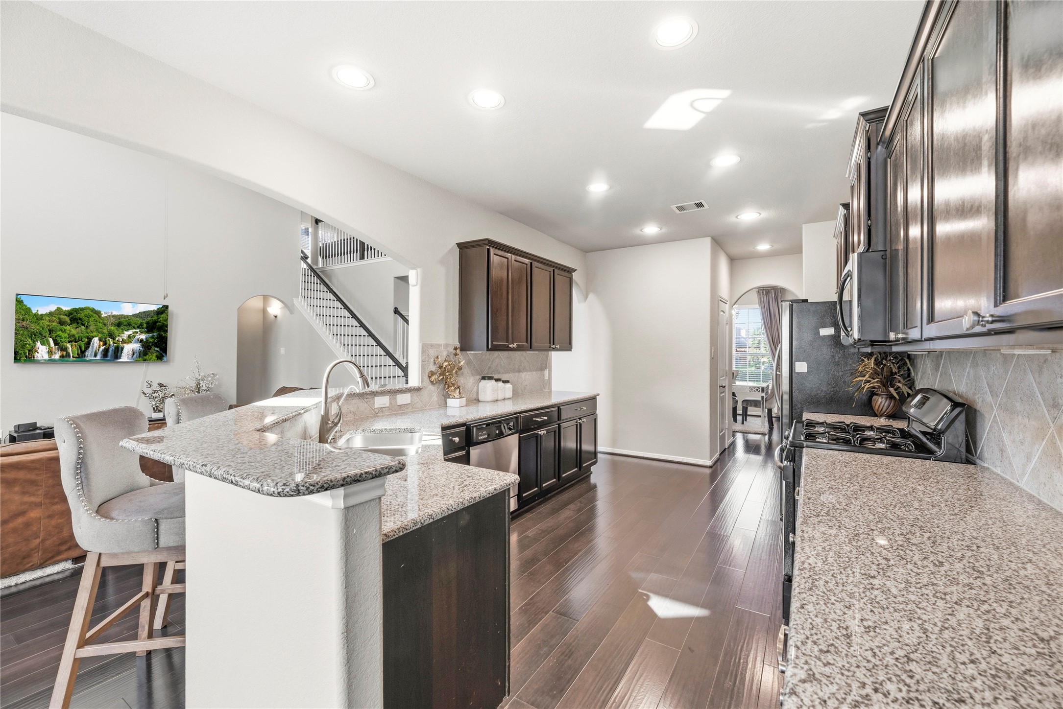 18614 Tara Ashley Street Property Photo 13