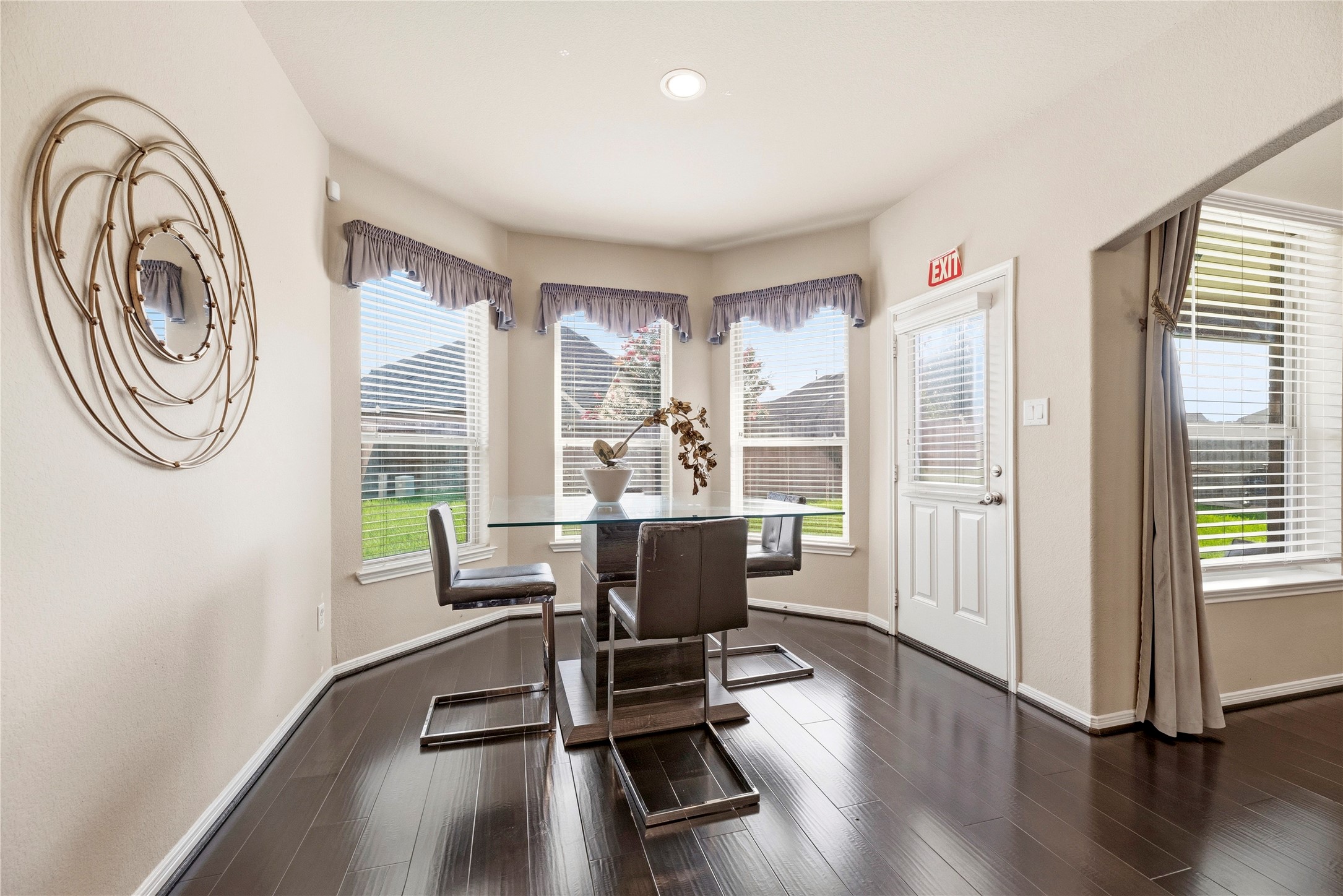 18614 Tara Ashley Street Property Photo 14