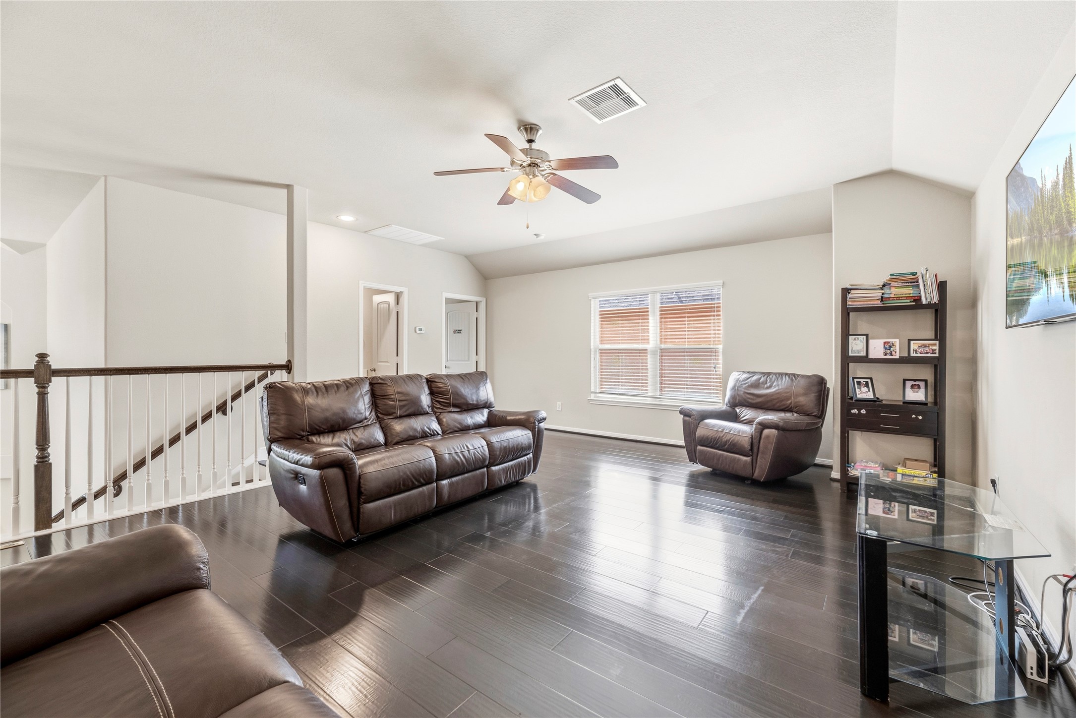 18614 Tara Ashley Street Property Photo 18