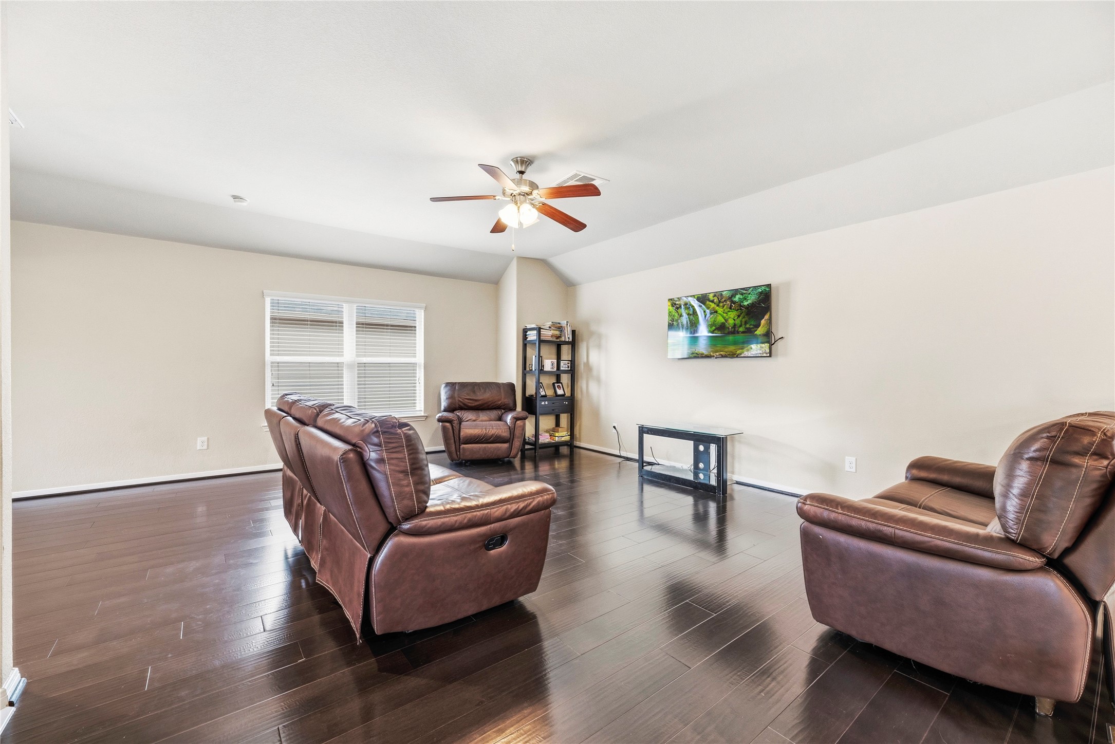 18614 Tara Ashley Street Property Photo 19