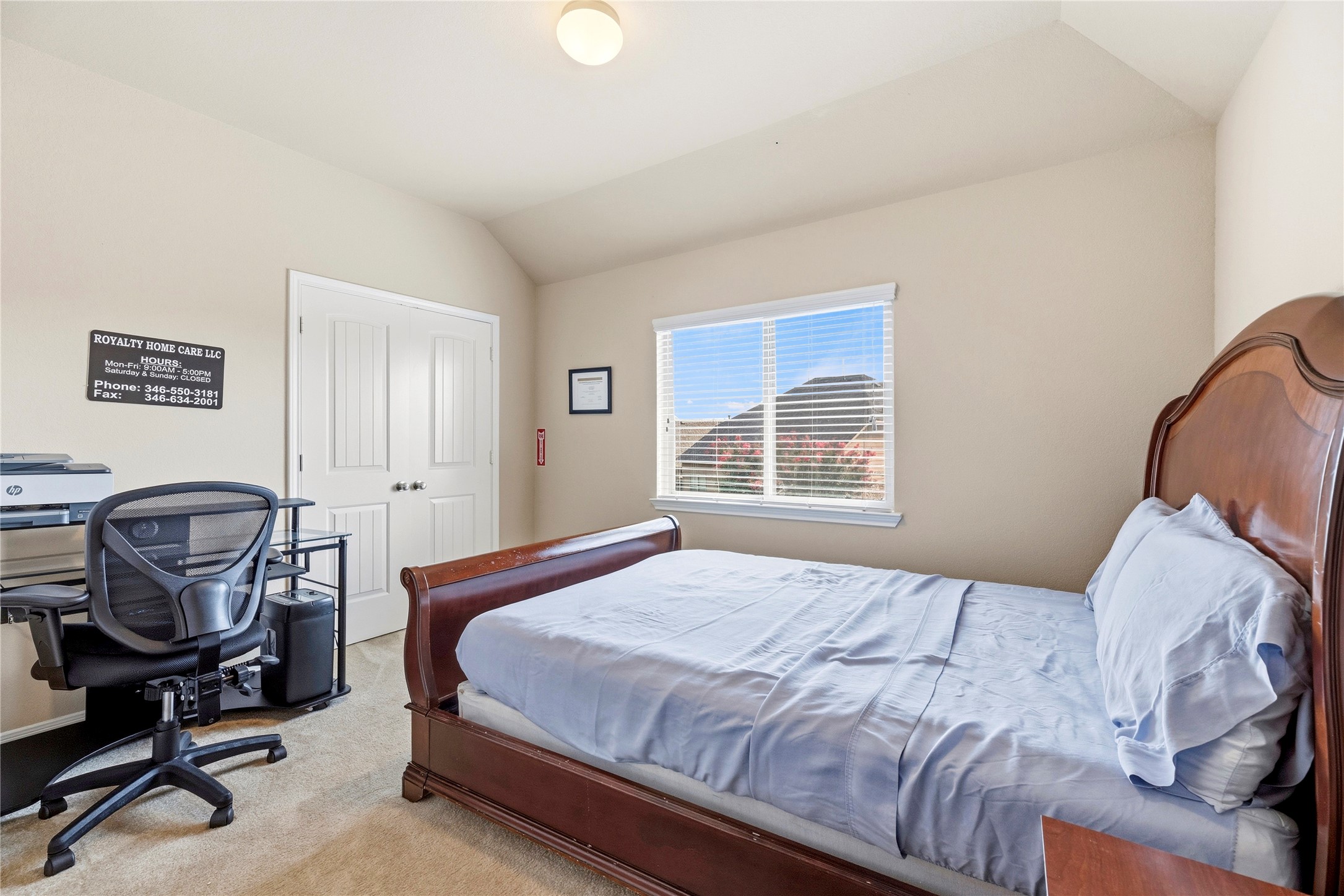 18614 Tara Ashley Street Property Photo 21