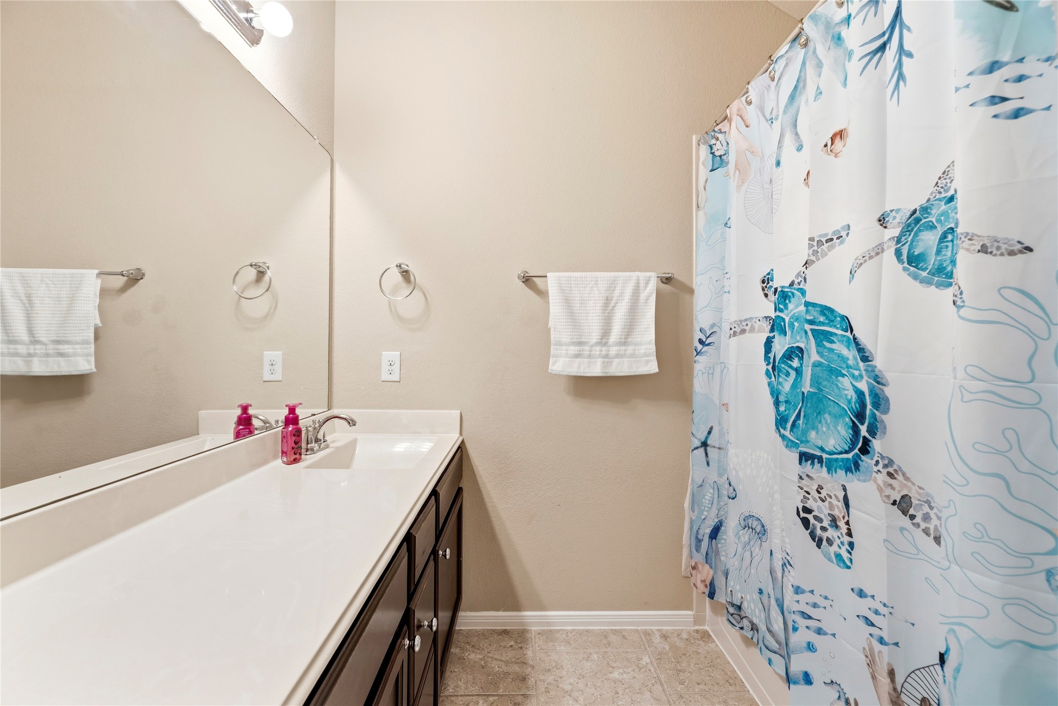 18614 Tara Ashley Street Property Photo 23
