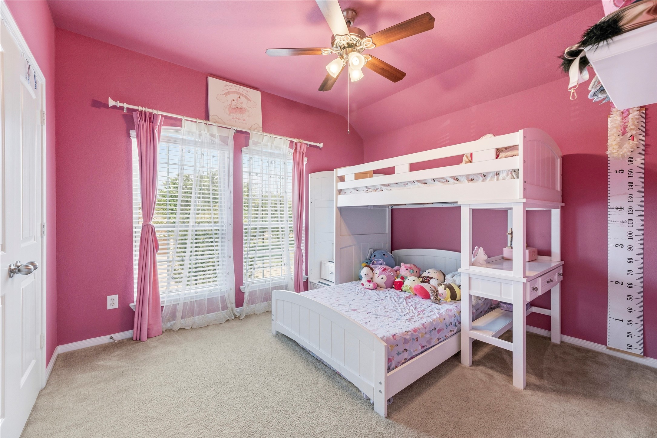 18614 Tara Ashley Street Property Photo 24