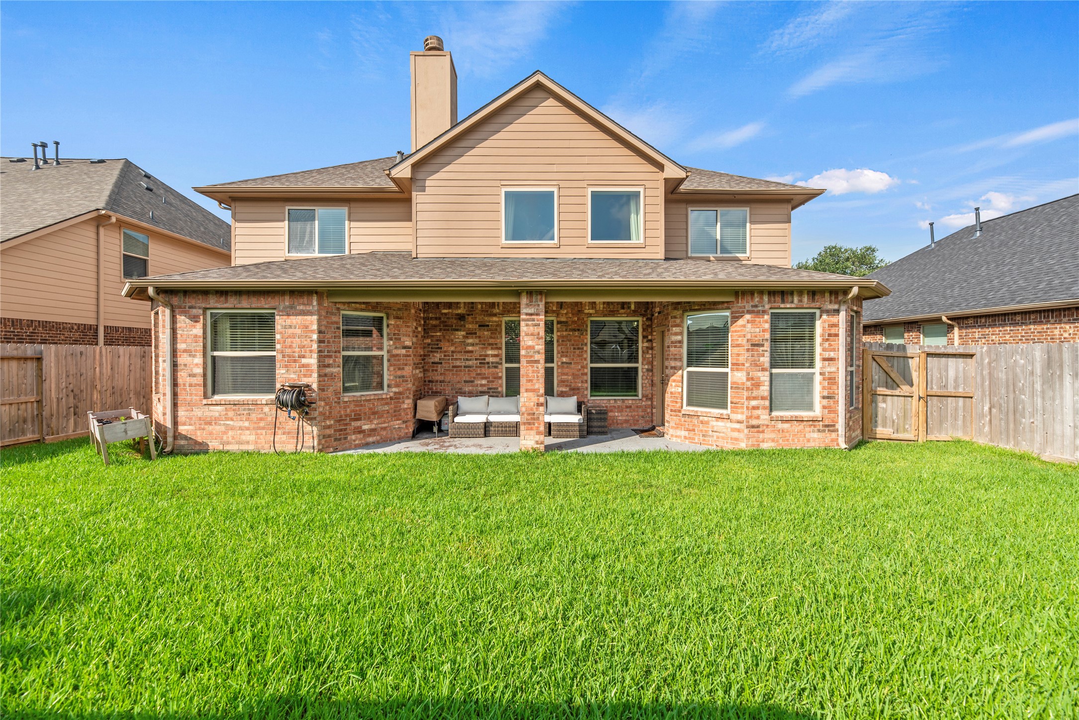 18614 Tara Ashley Street Property Photo 26