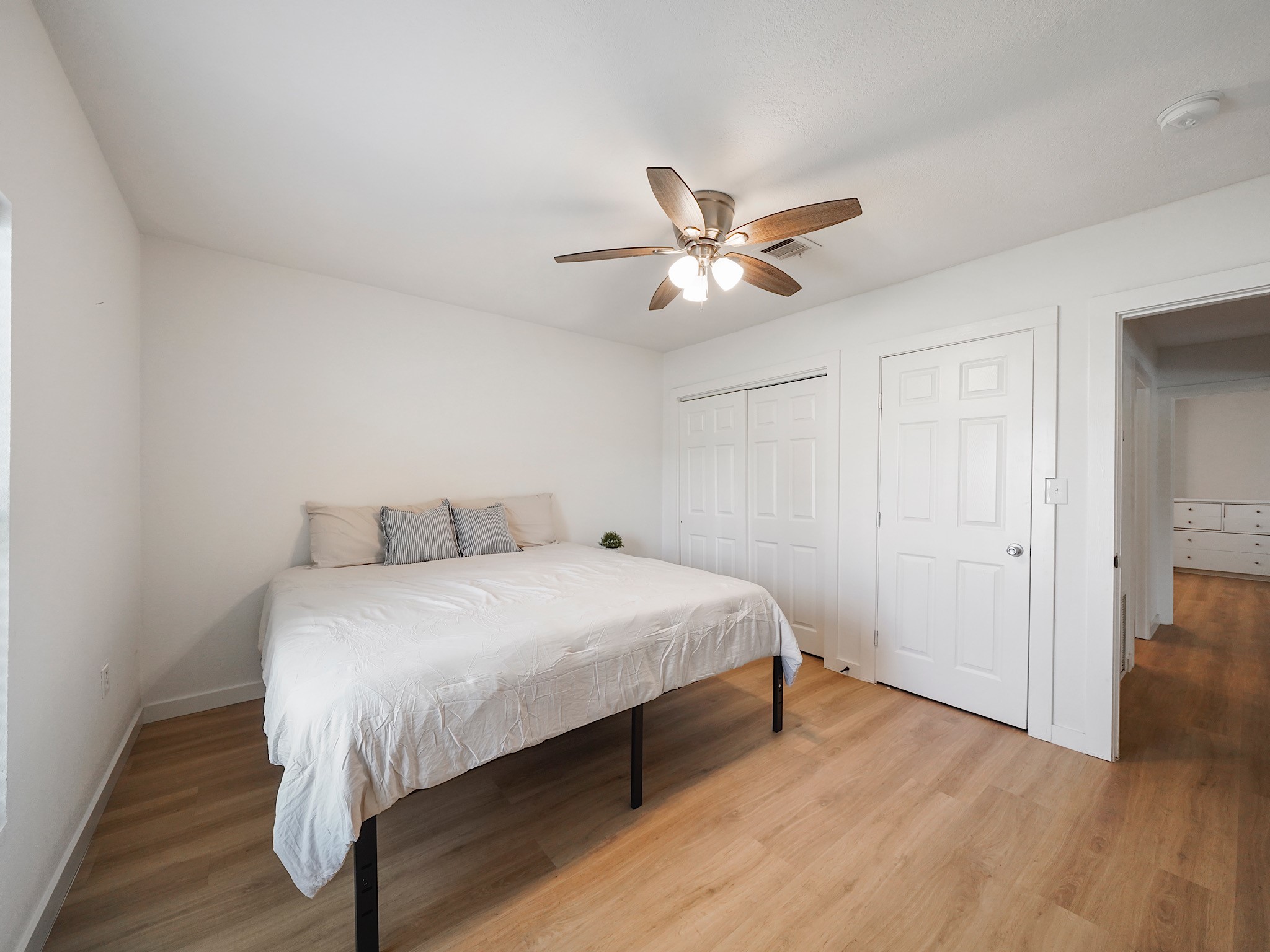 111 Holderrieth Boulevard Property Photo 11
