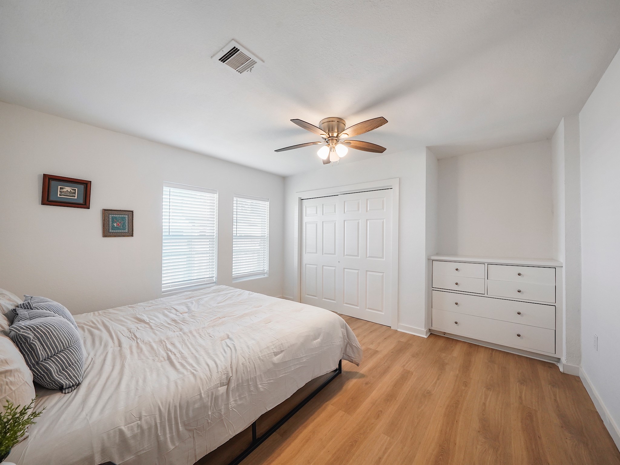 111 Holderrieth Boulevard Property Photo 12