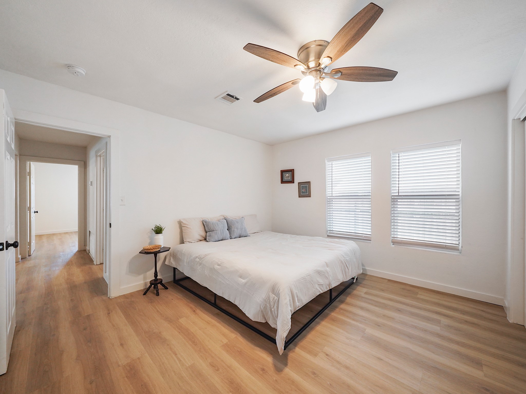 111 Holderrieth Boulevard Property Photo 13