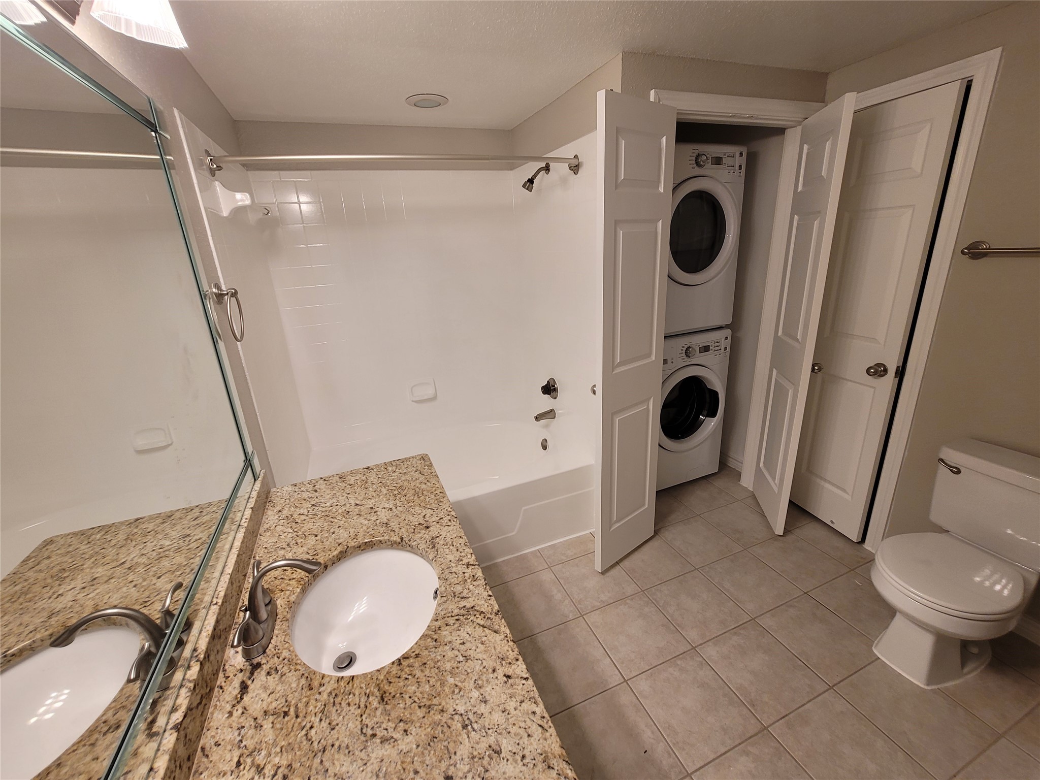 2350 Westcreek Lane 1209 Property Photo 4