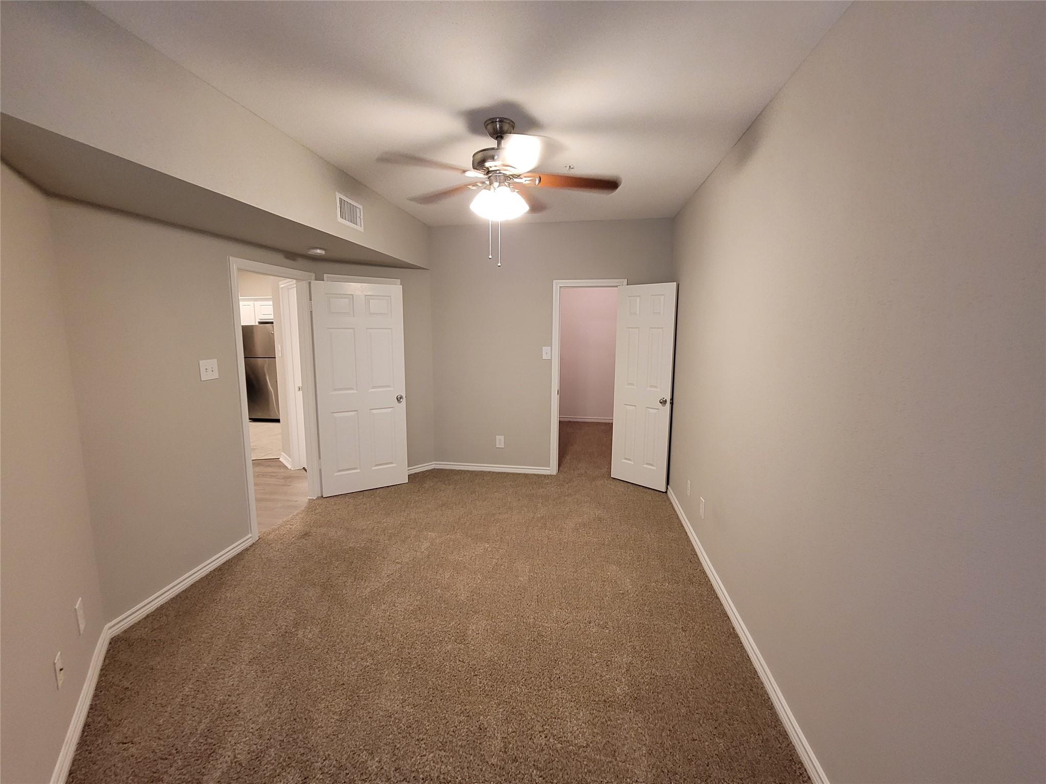 2350 Westcreek Lane 1209 Property Photo 6